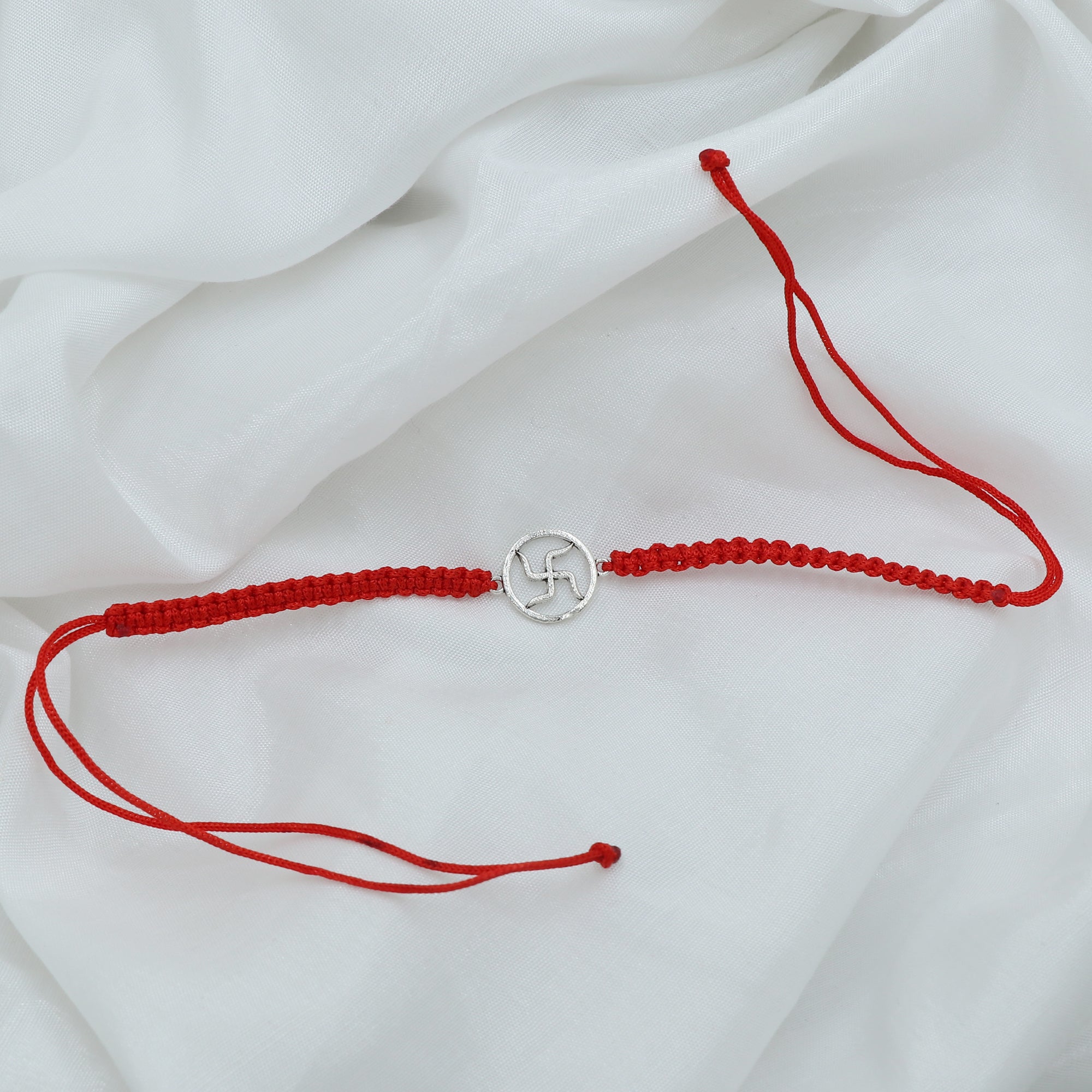 Big Shubhlabh Rakhi