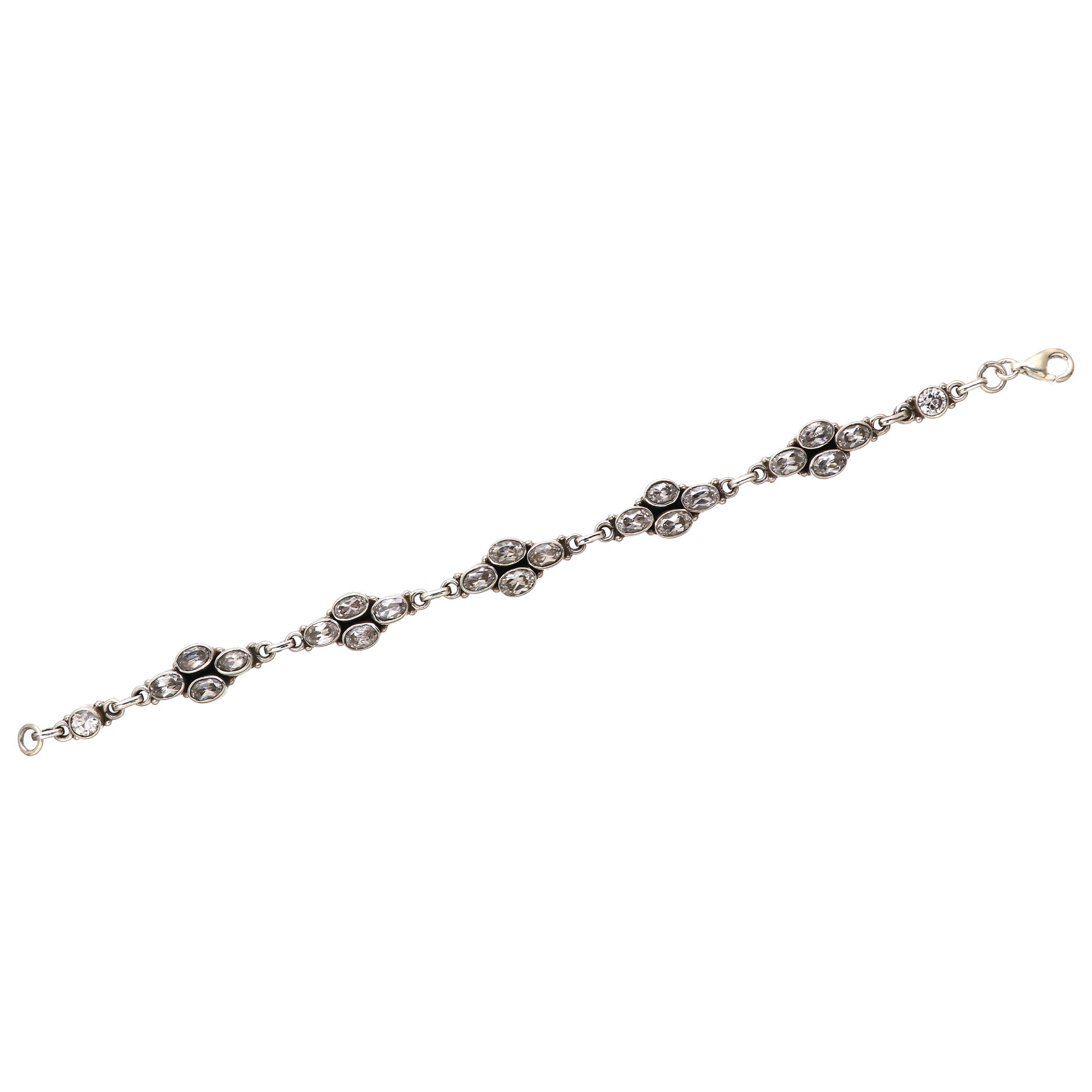 Moh Bracelet