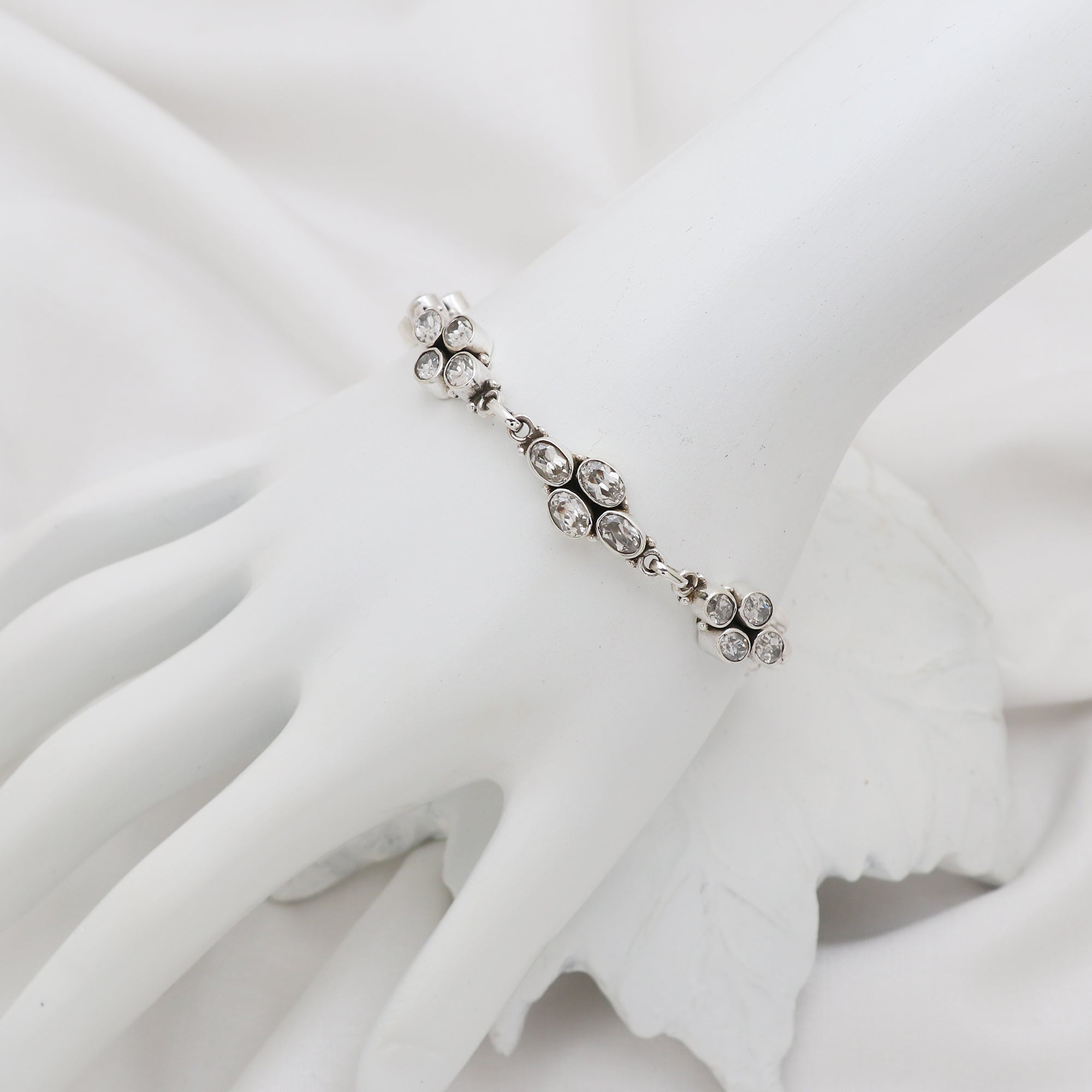 Moh Bracelet