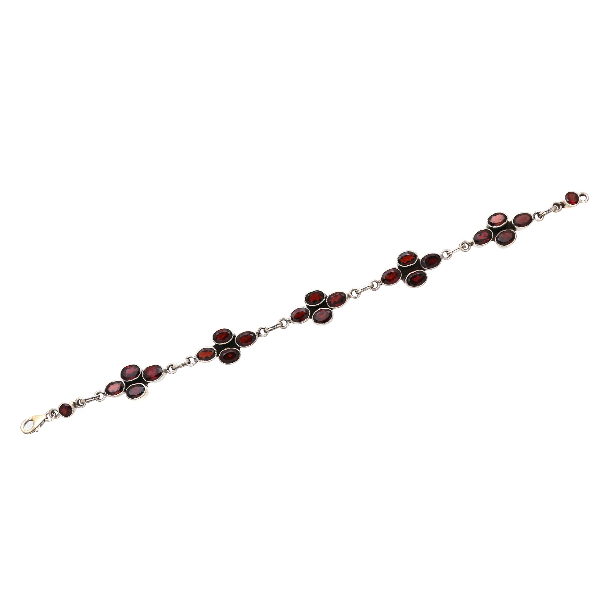 Moh Bracelet