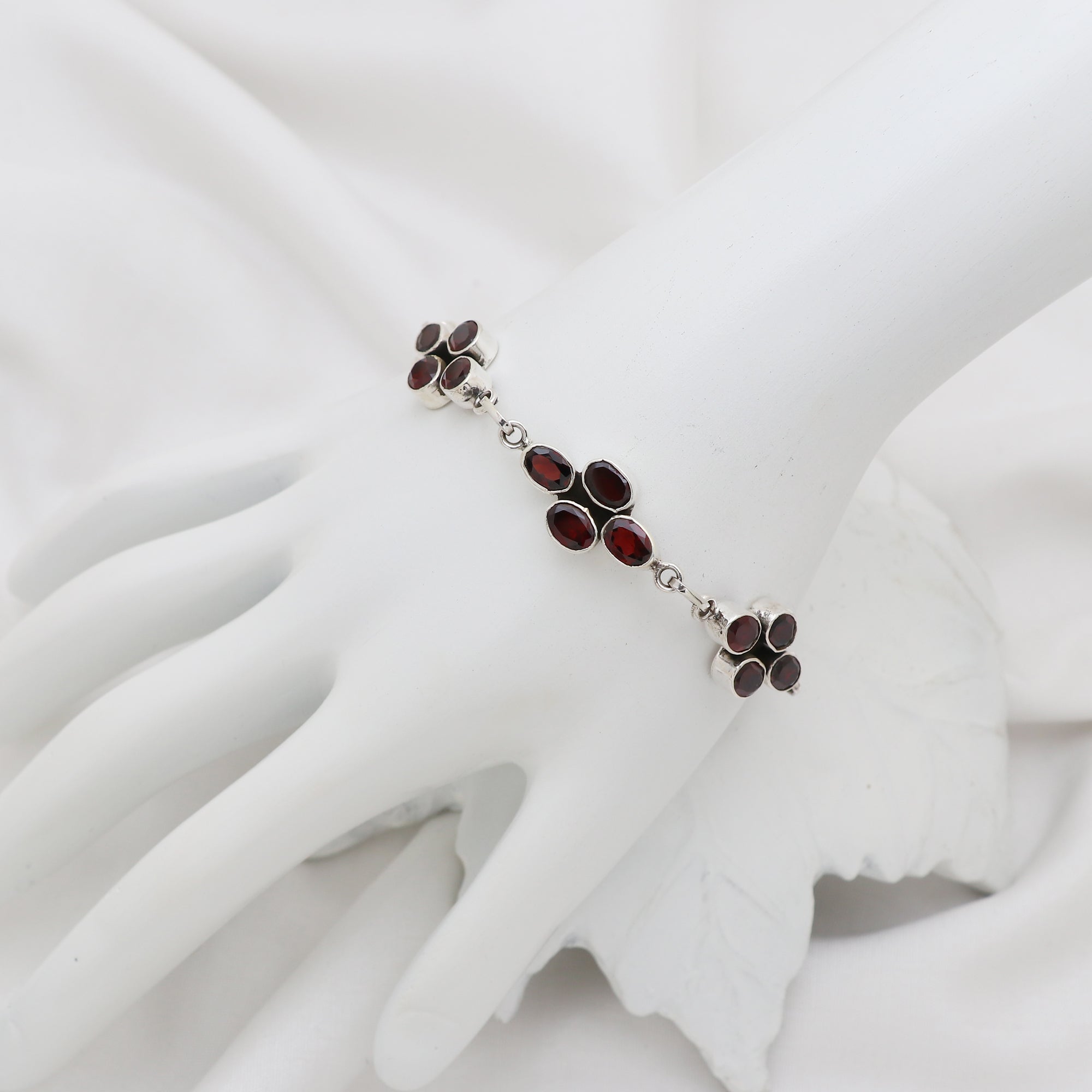 Moh Bracelet