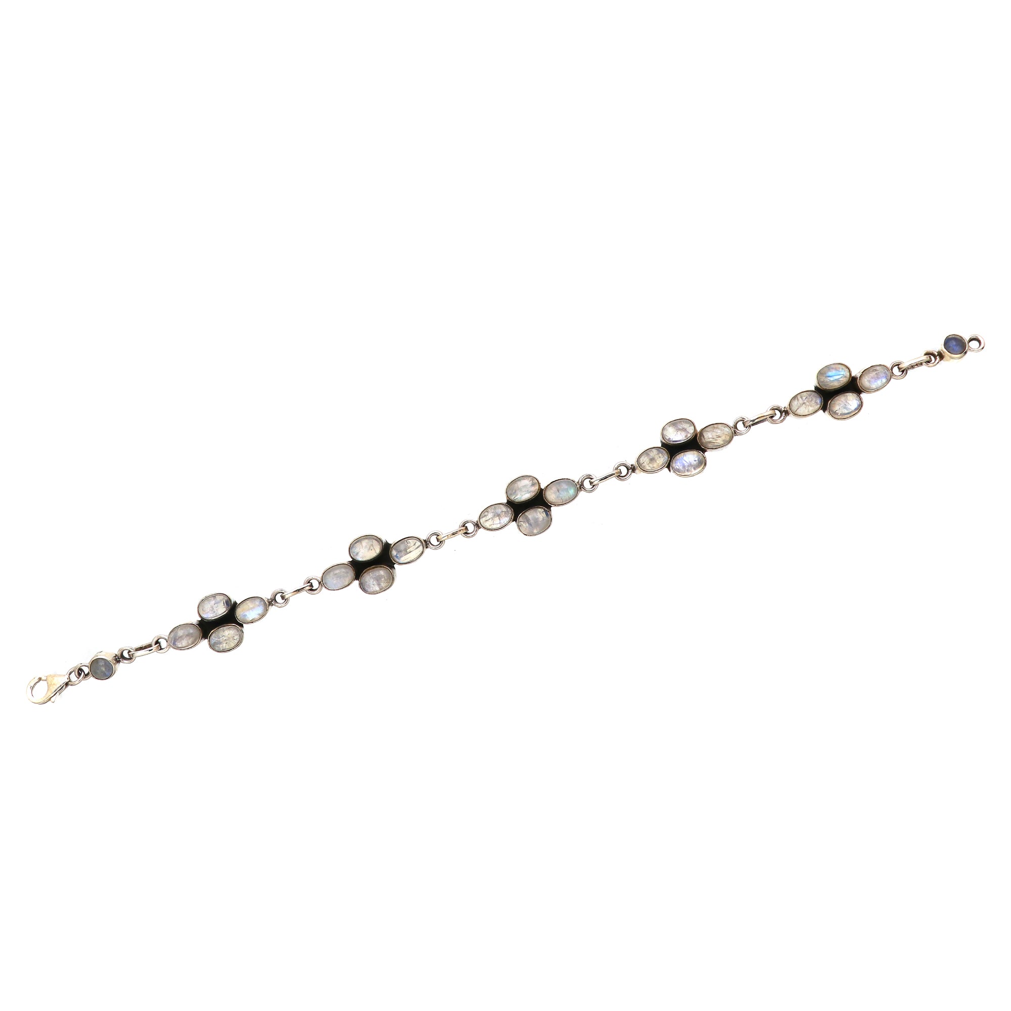 Moh Bracelet