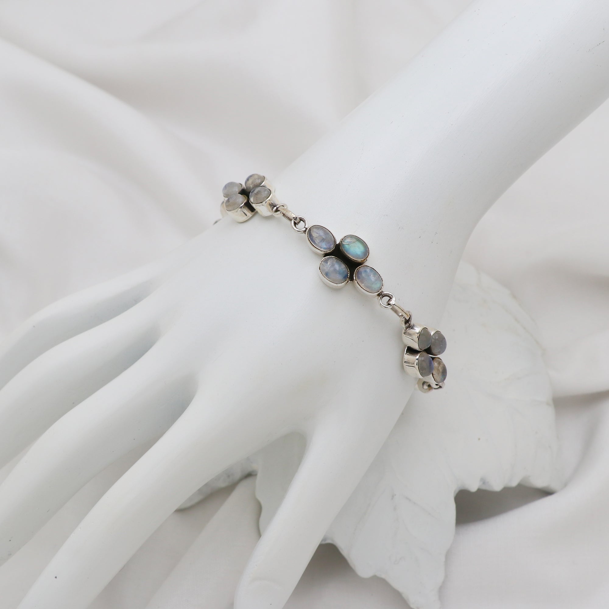Moh Bracelet