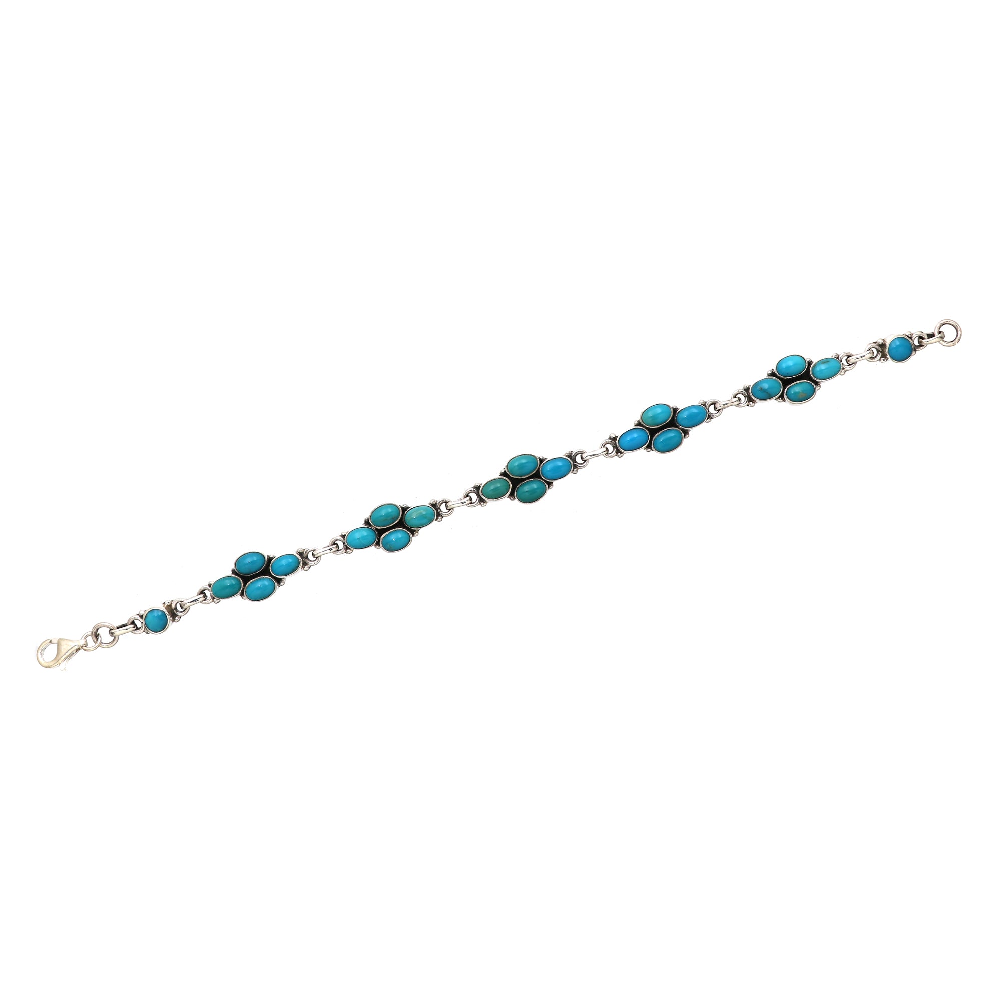 Moh Bracelet