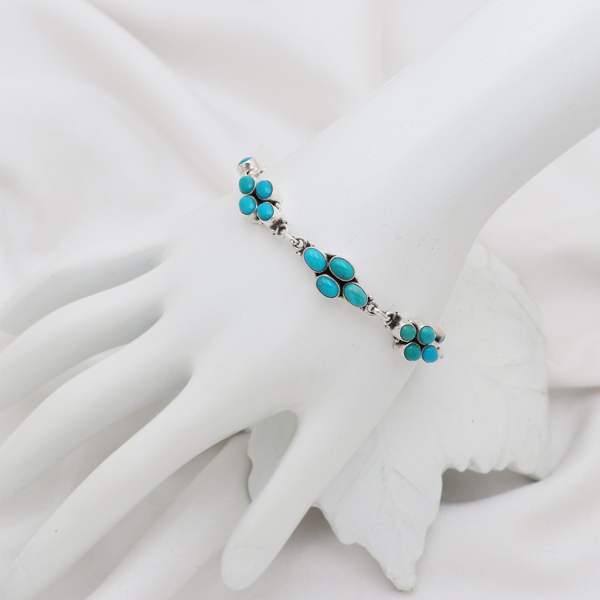 Moh Bracelet