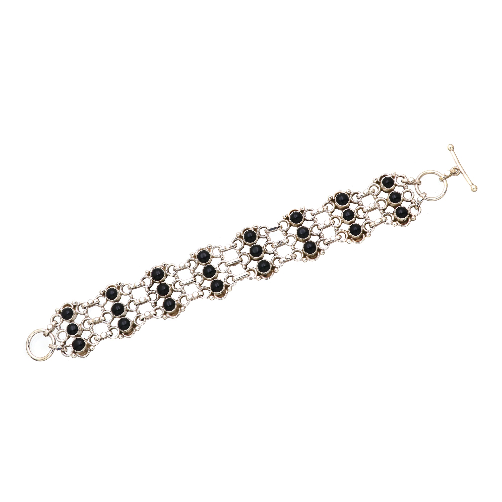 Mizoya Bracelet