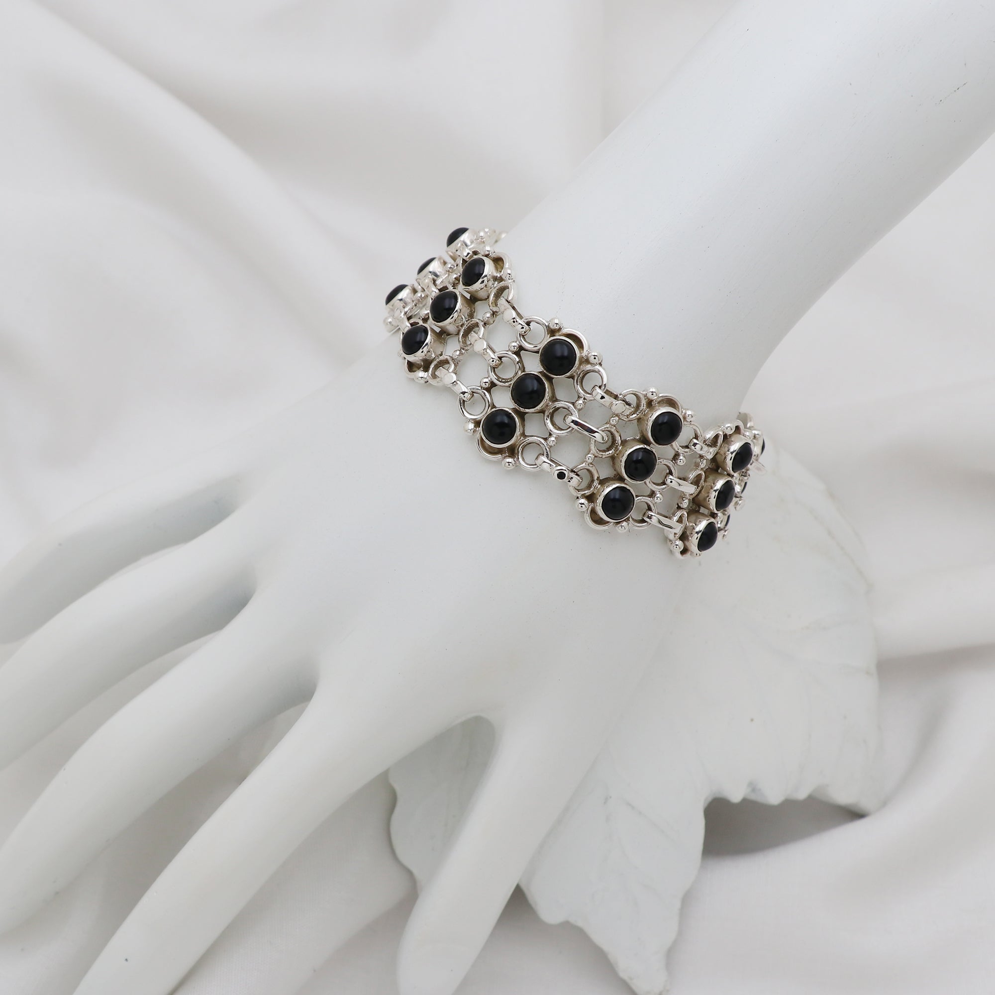 Mizoya Bracelet