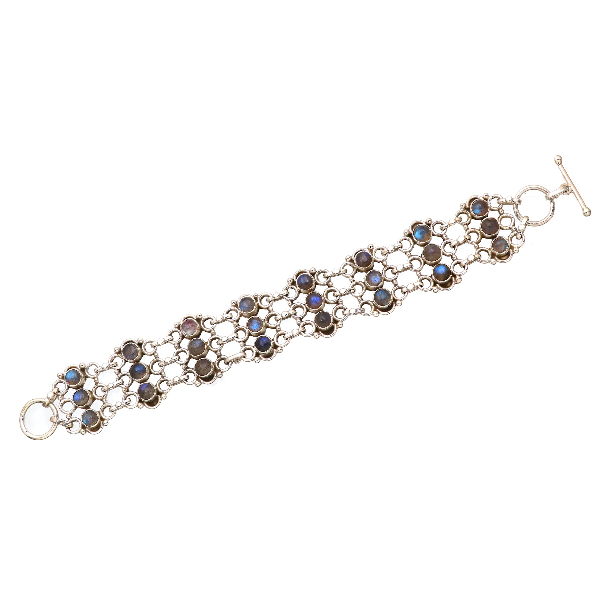 Mizoya Bracelet