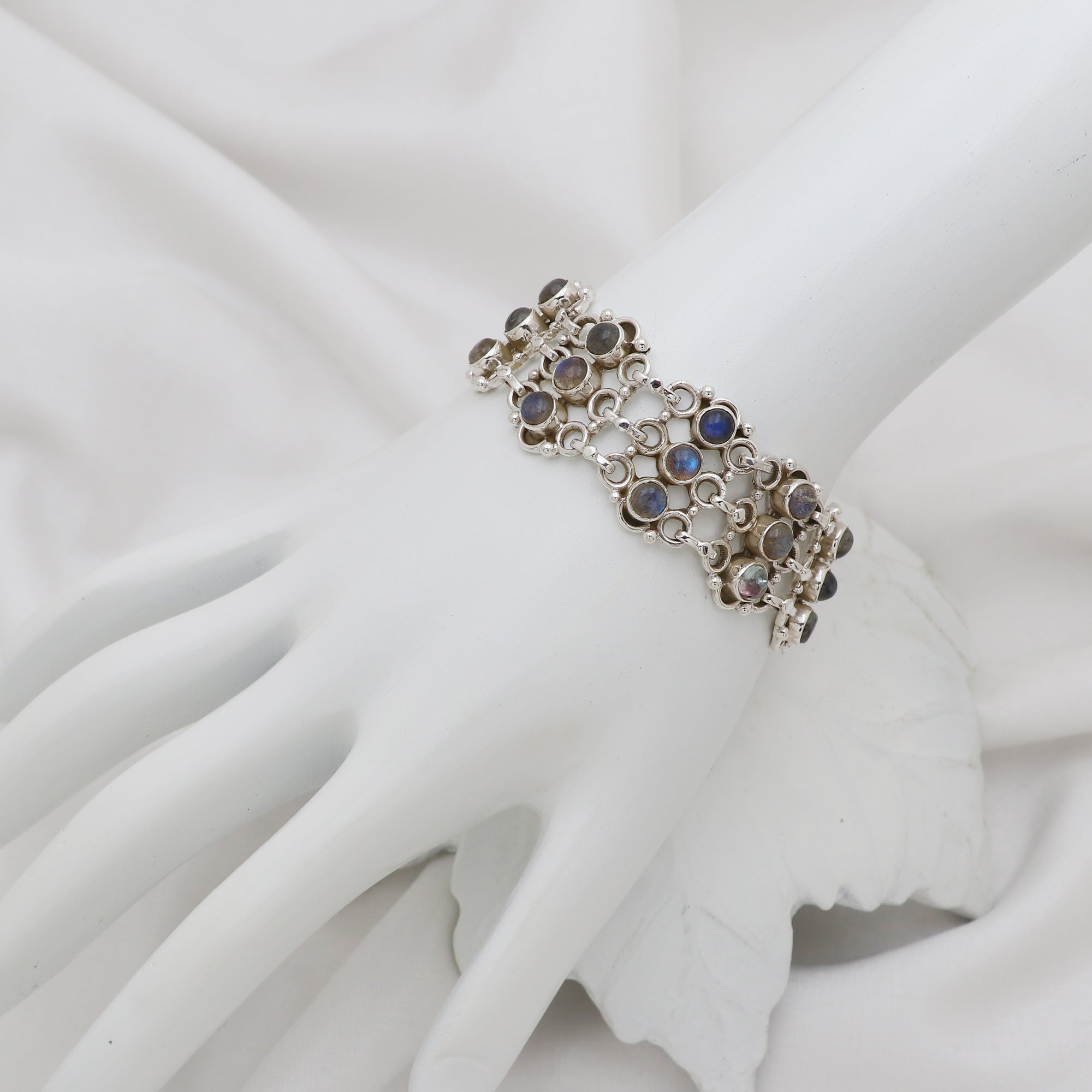 Mizoya Bracelet