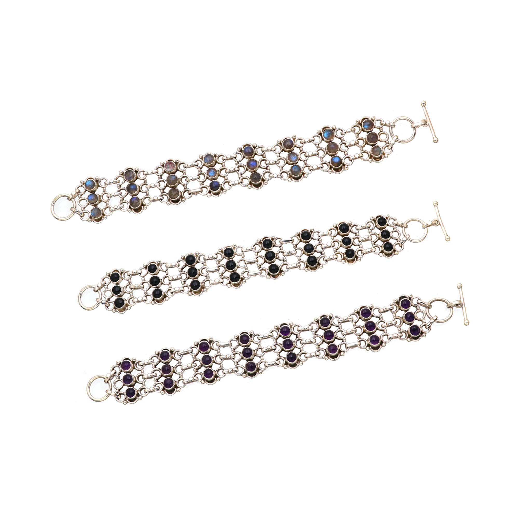 Mizoya Bracelet