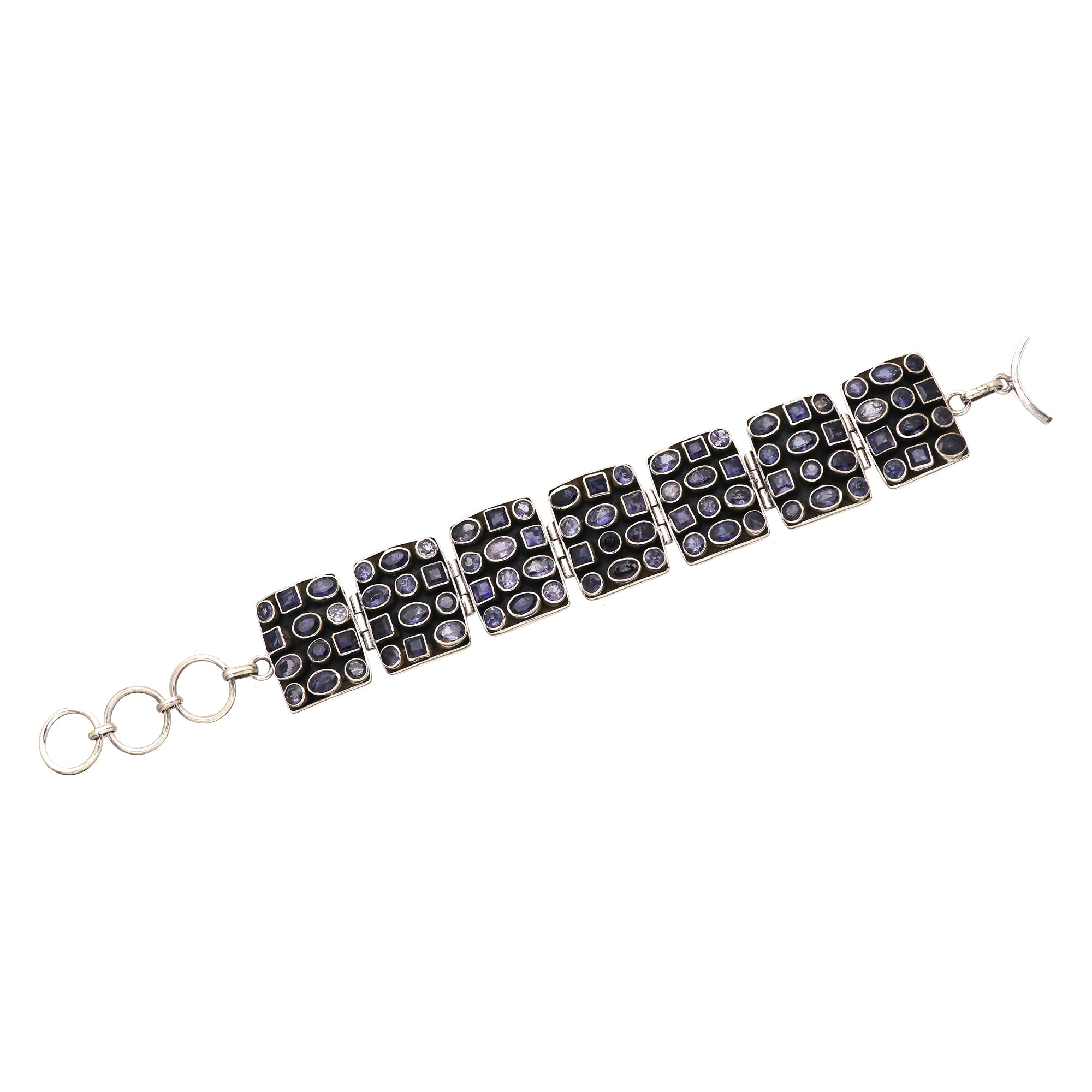 Aakriti Bracelet
