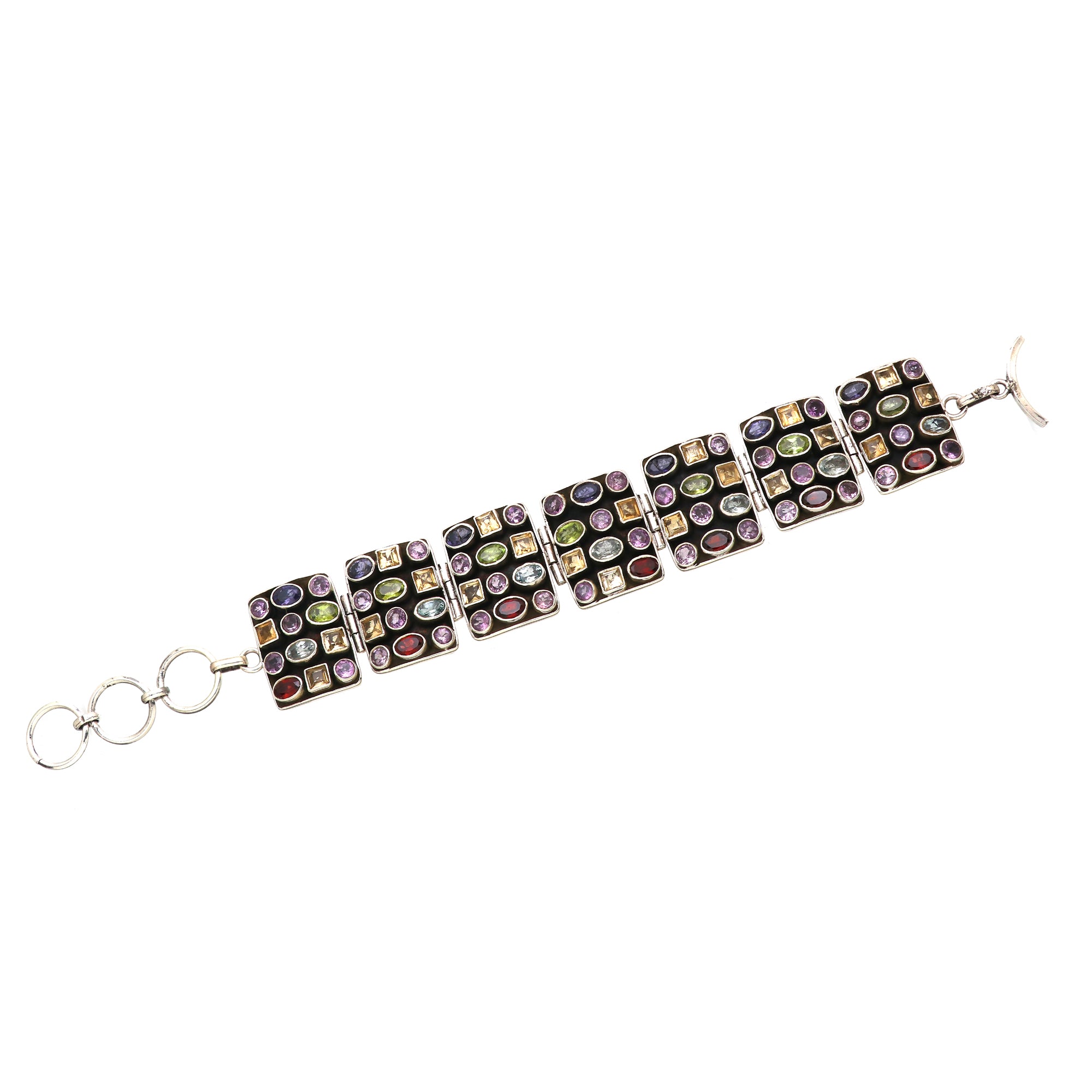 Aakriti Bracelet