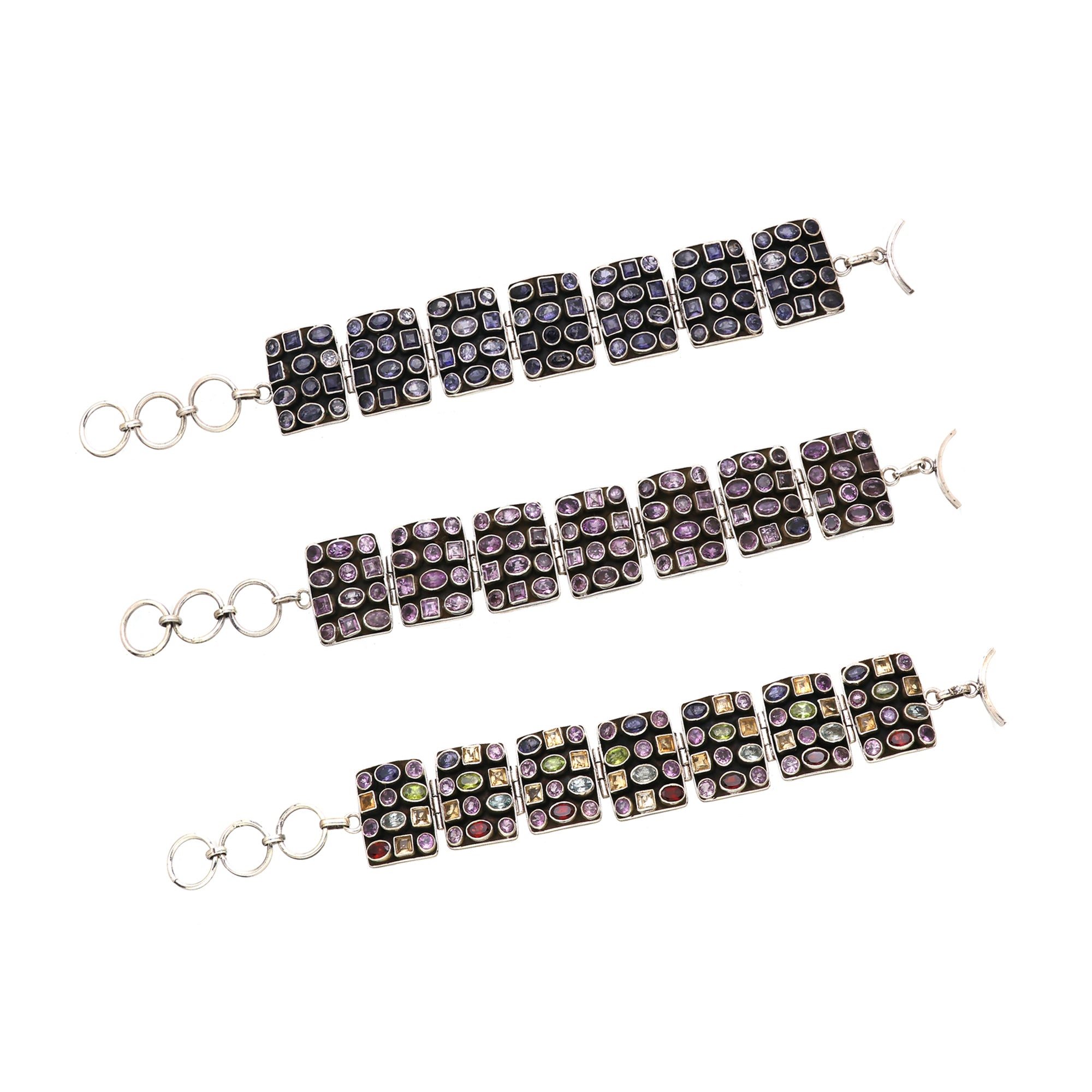 Aakriti Bracelet