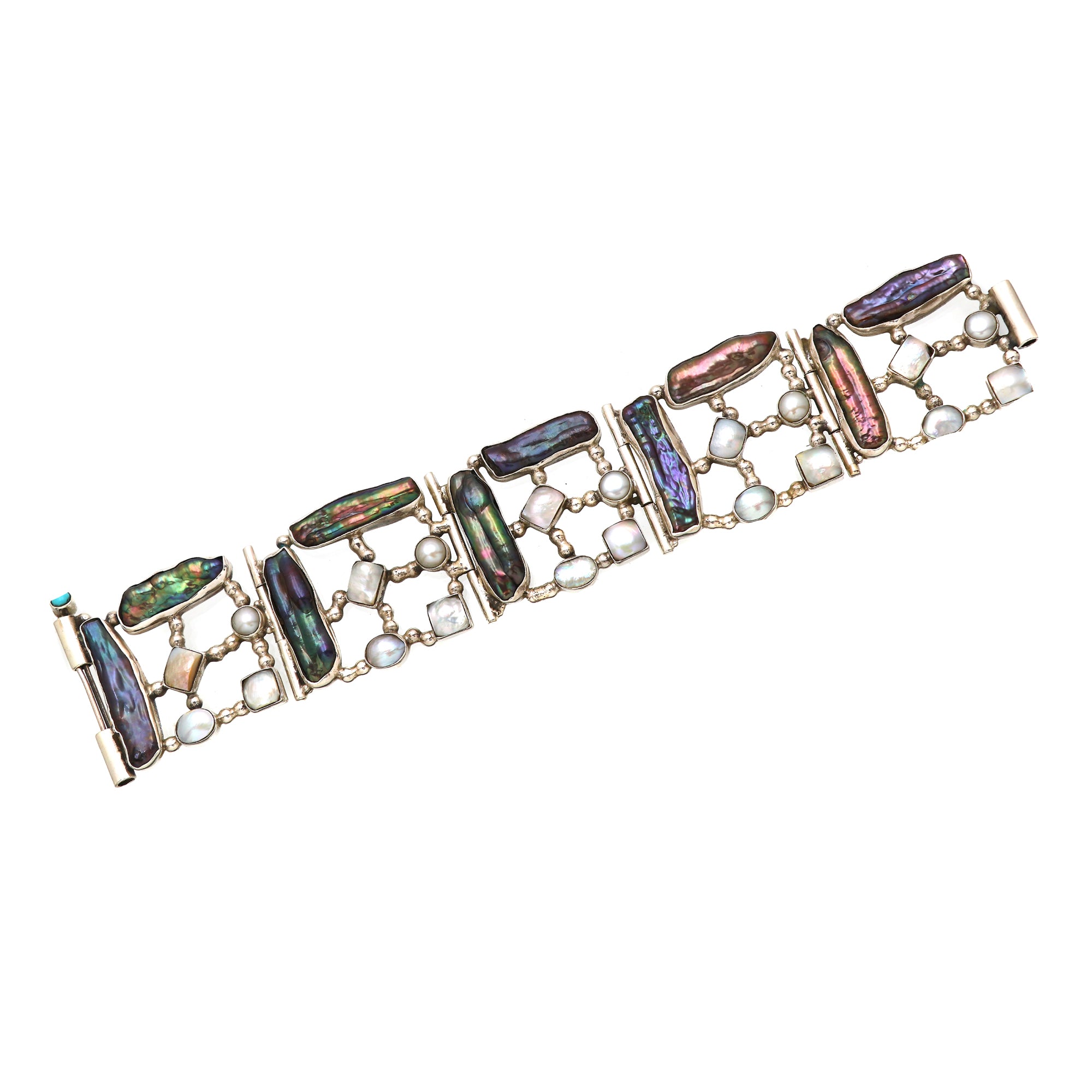Exquisite Bracelet
