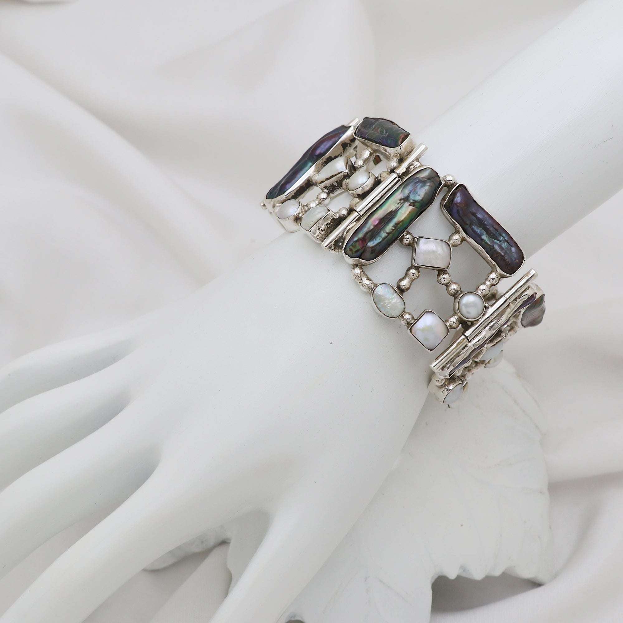 Exquisite Bracelet