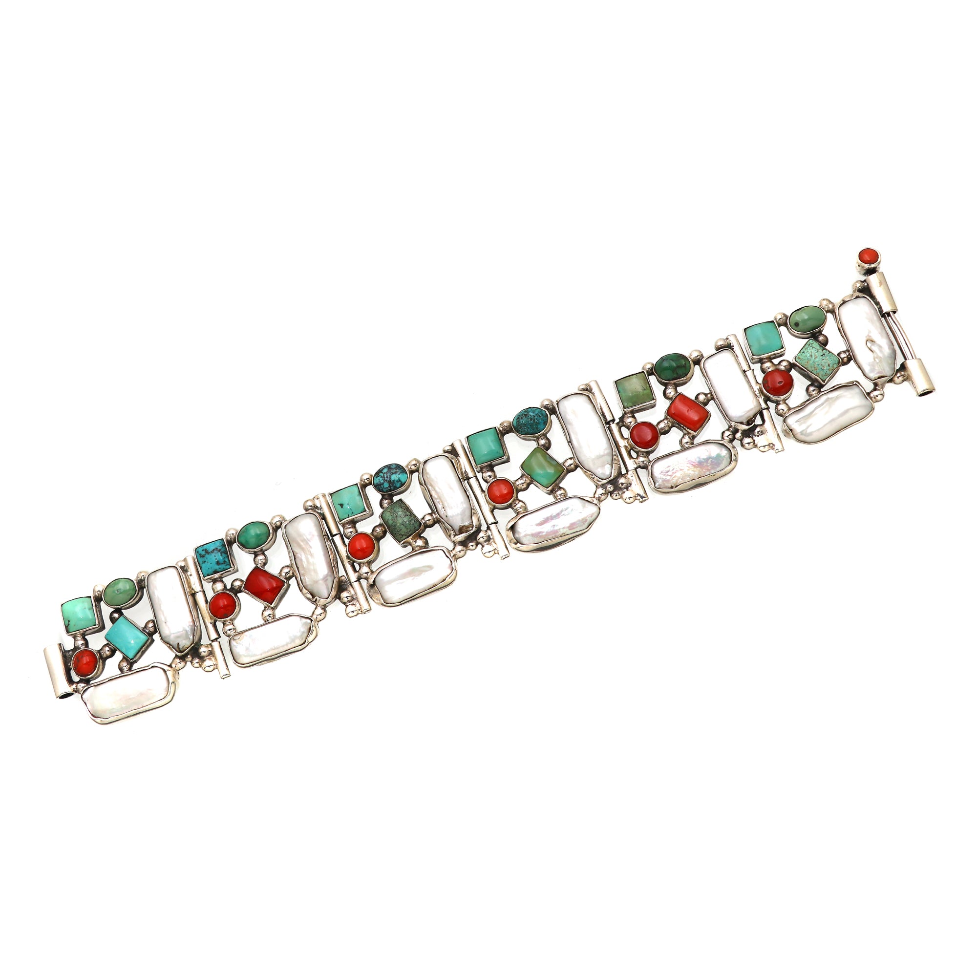 Exquisite Bracelet