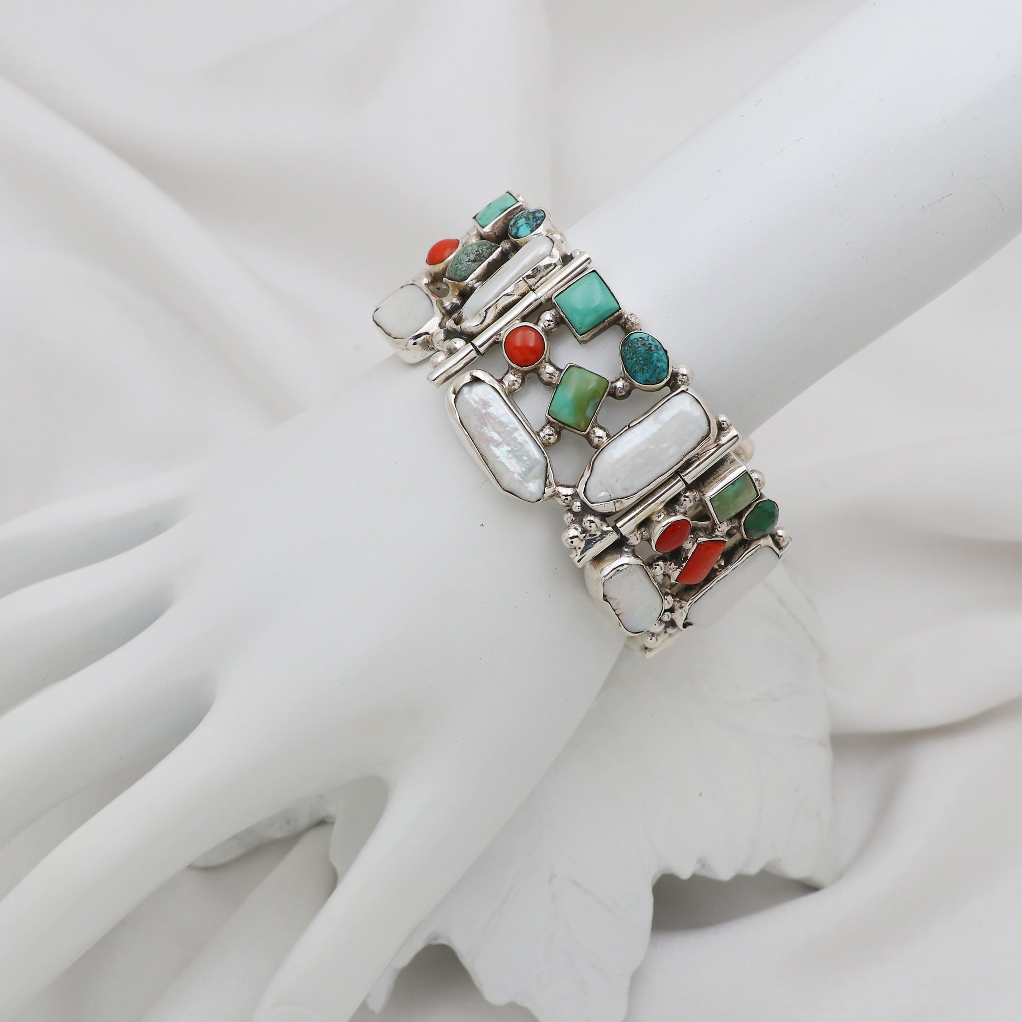 Exquisite Bracelet