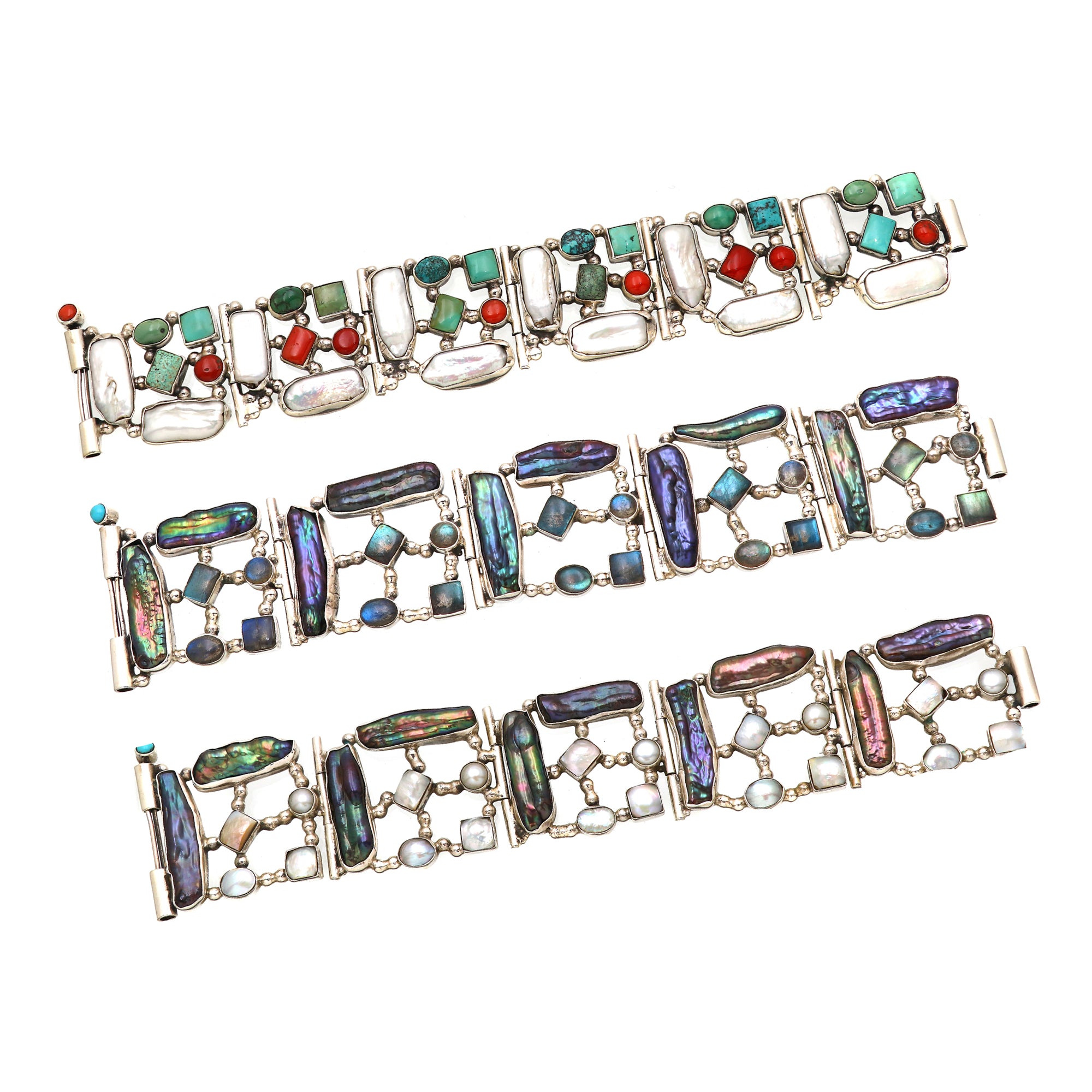 Exquisite Bracelet