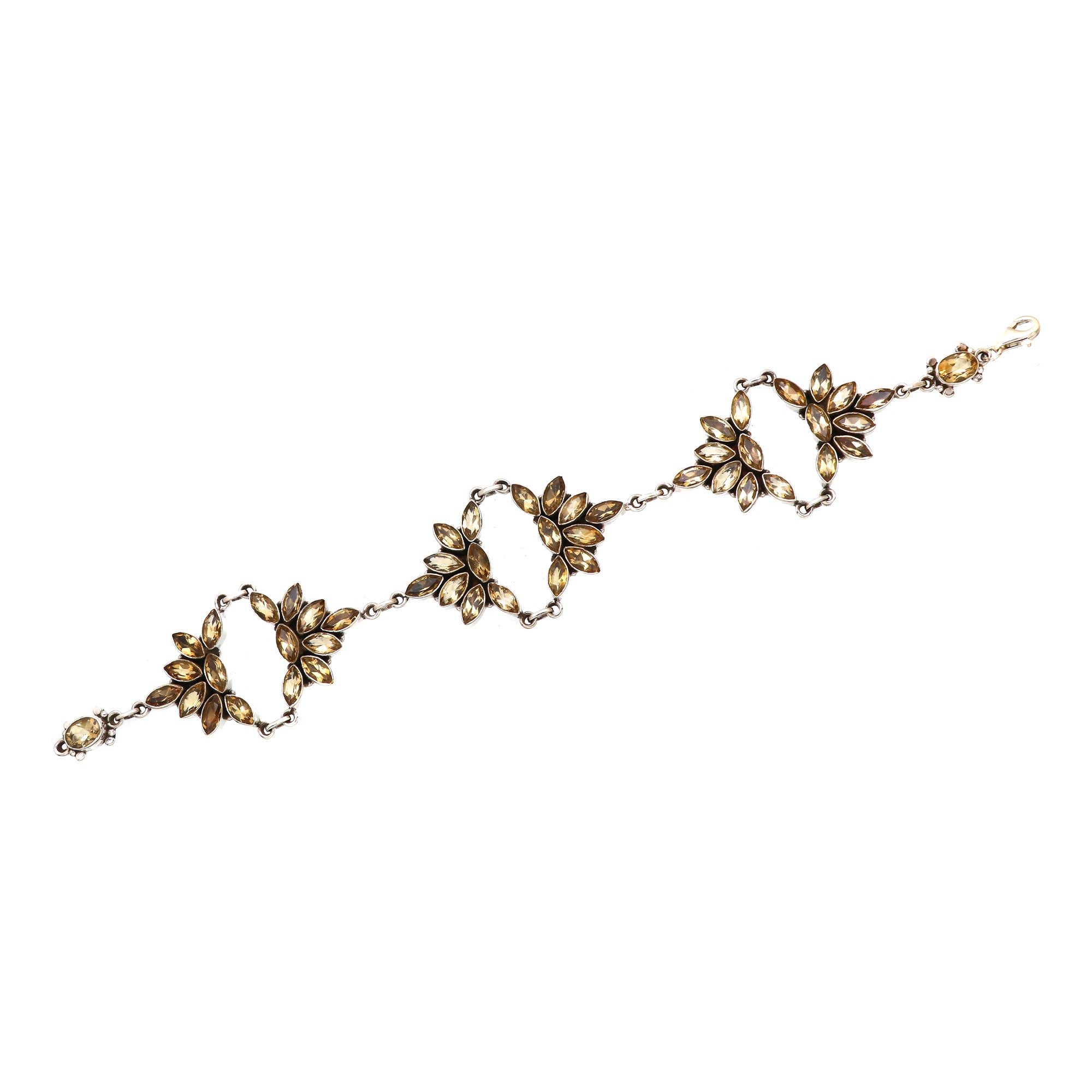 Wings of Fire Bracelet