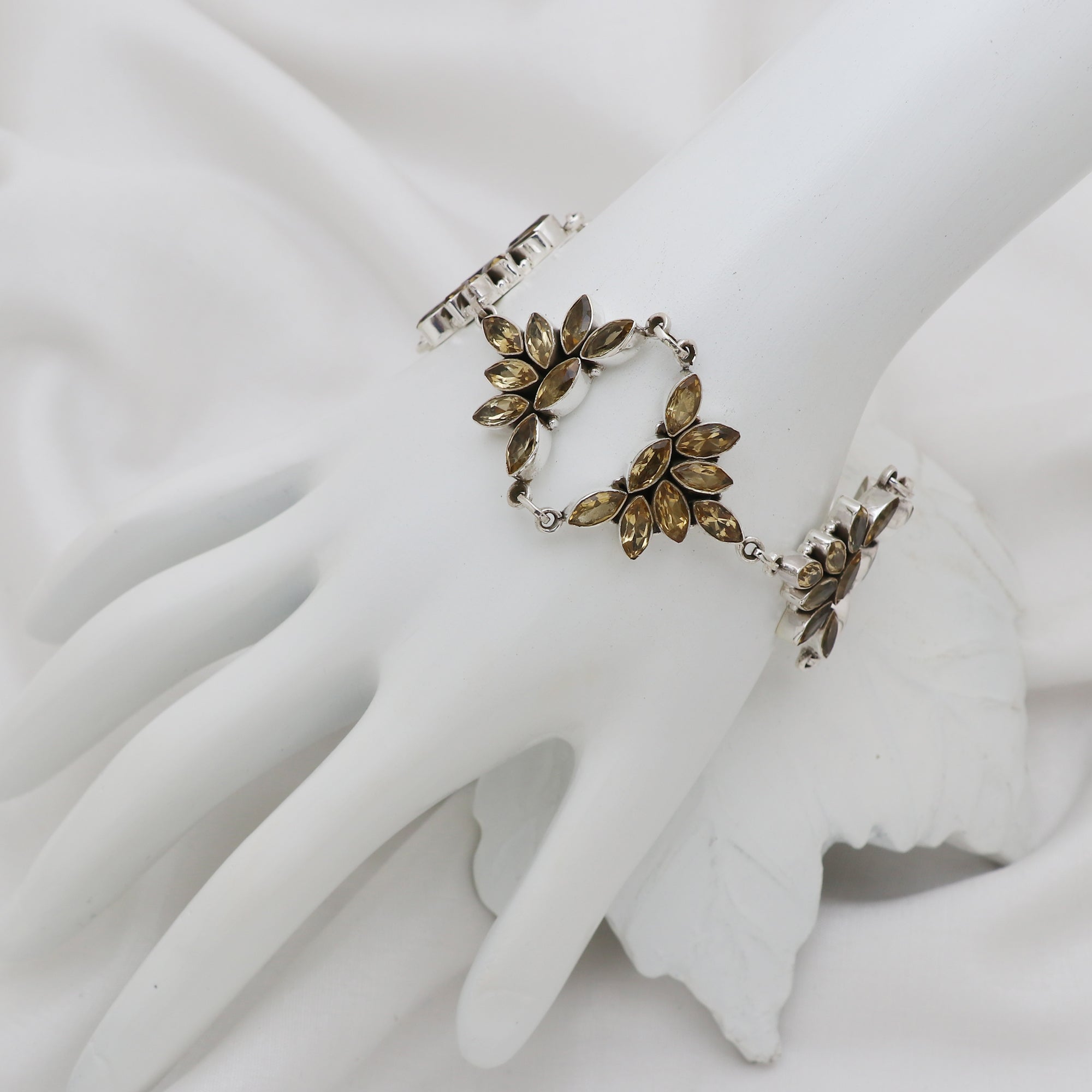 Wings of Fire Bracelet