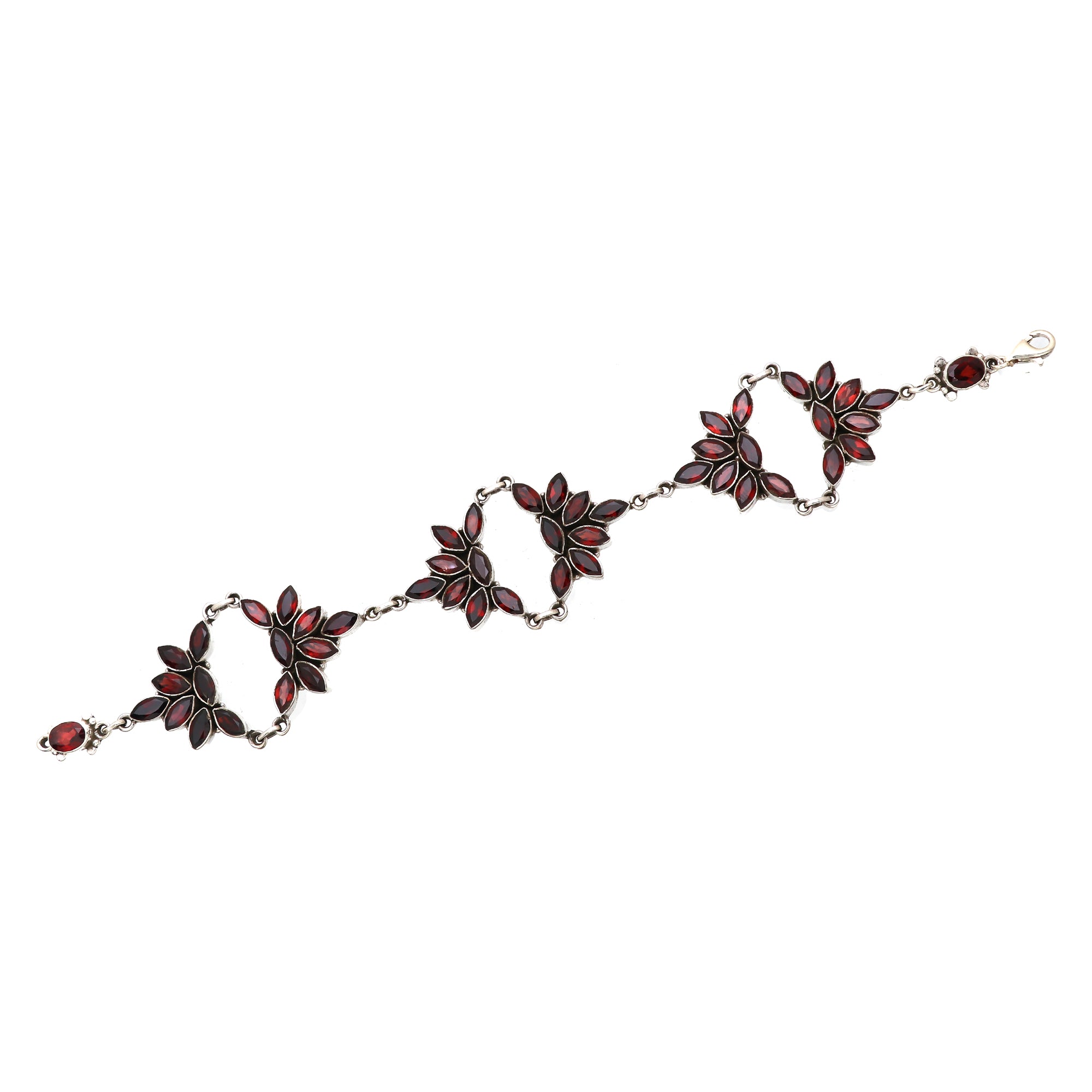 Wings of Fire Bracelet