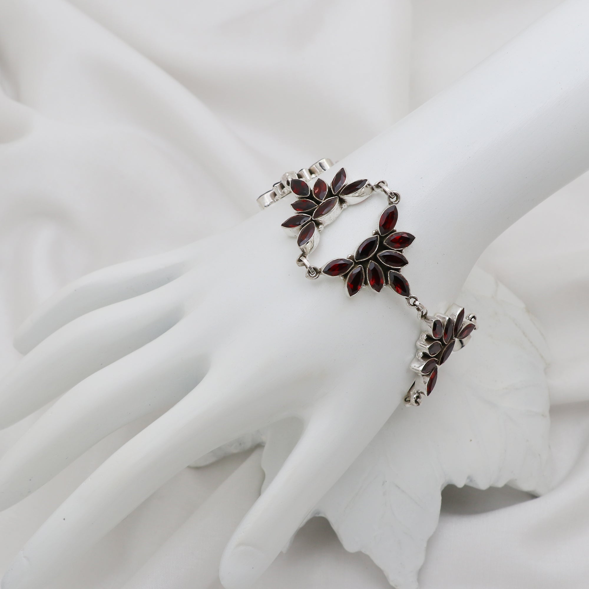 Wings of Fire Bracelet