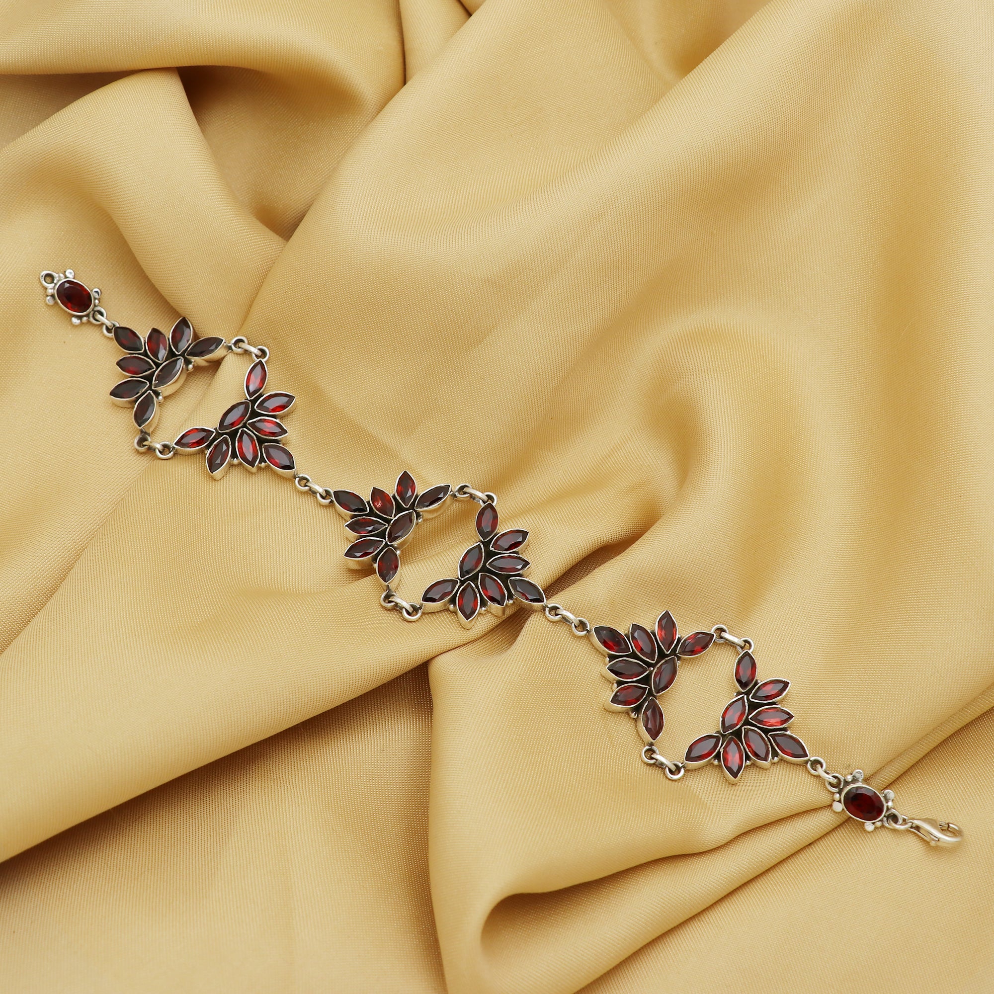 Wings of Fire Bracelet
