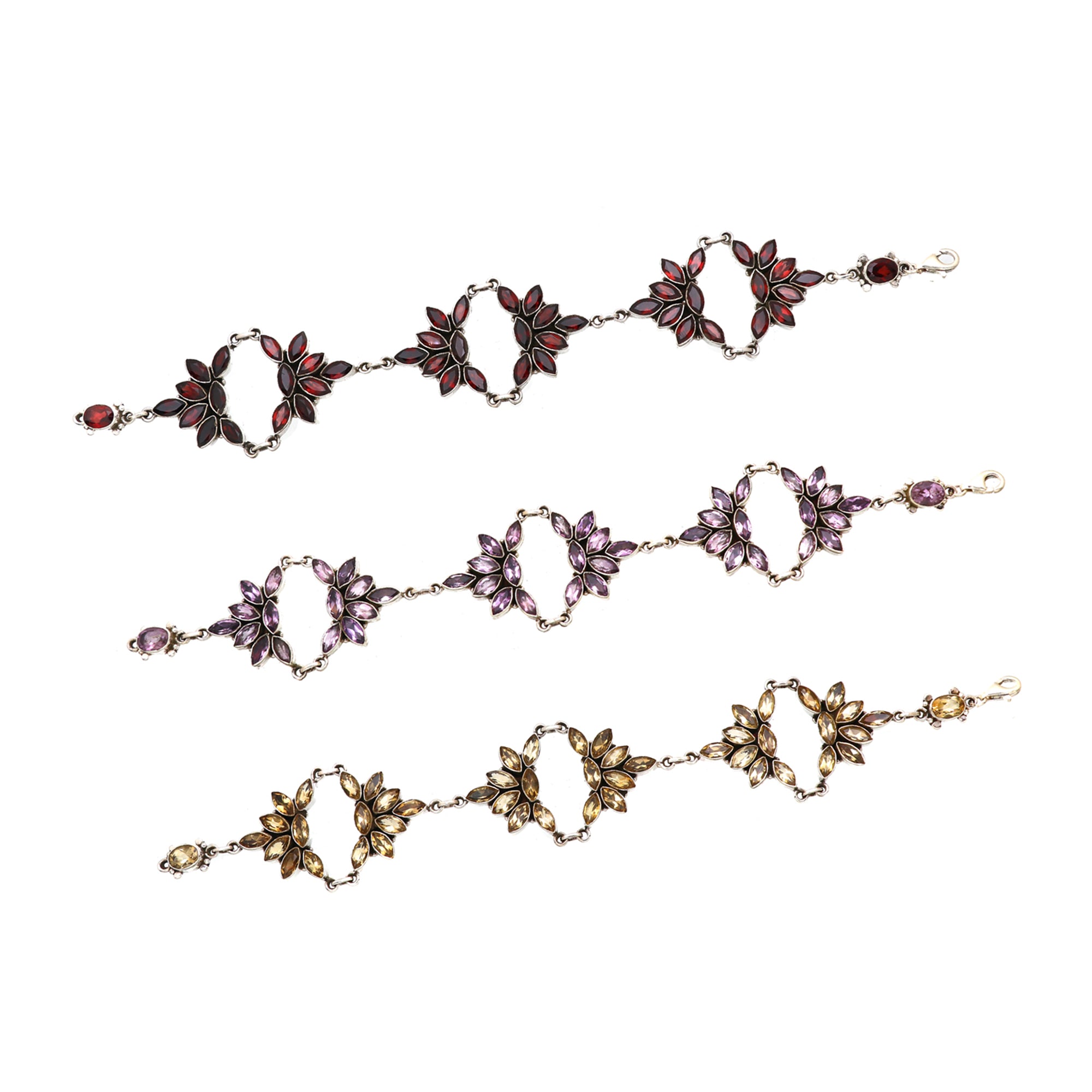 Wings of Fire Bracelet
