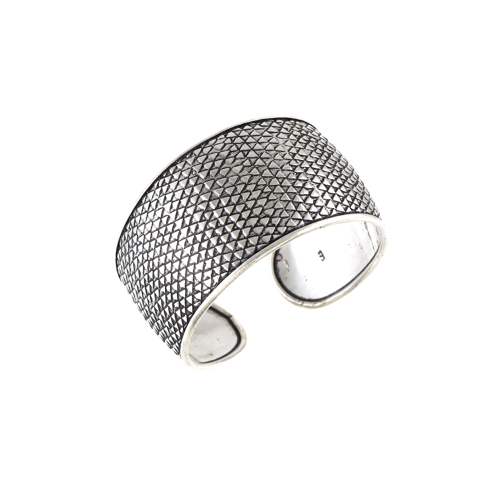 Frosted Laurel Brand