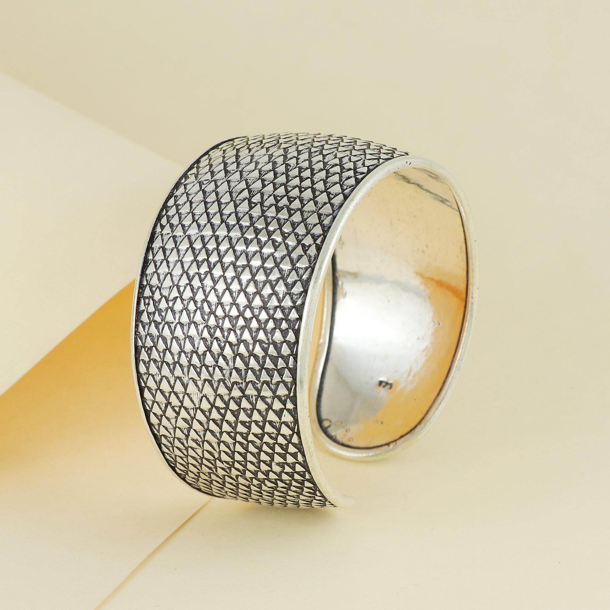 Frosted Laurel Brand