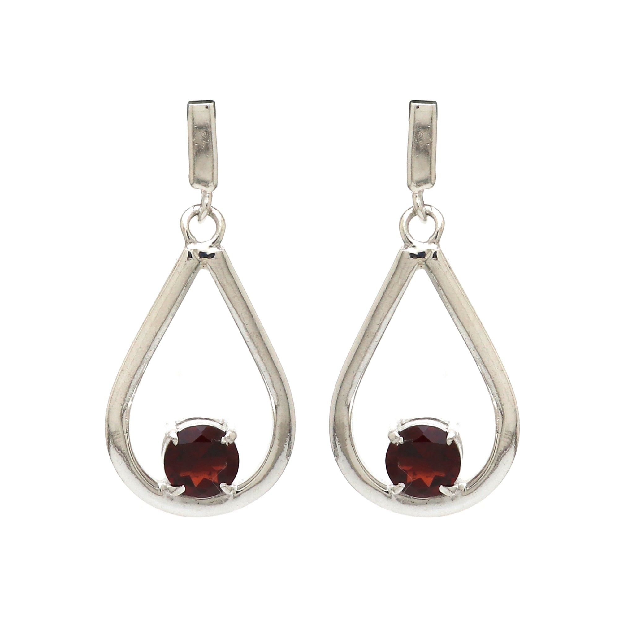 Delicate Earring