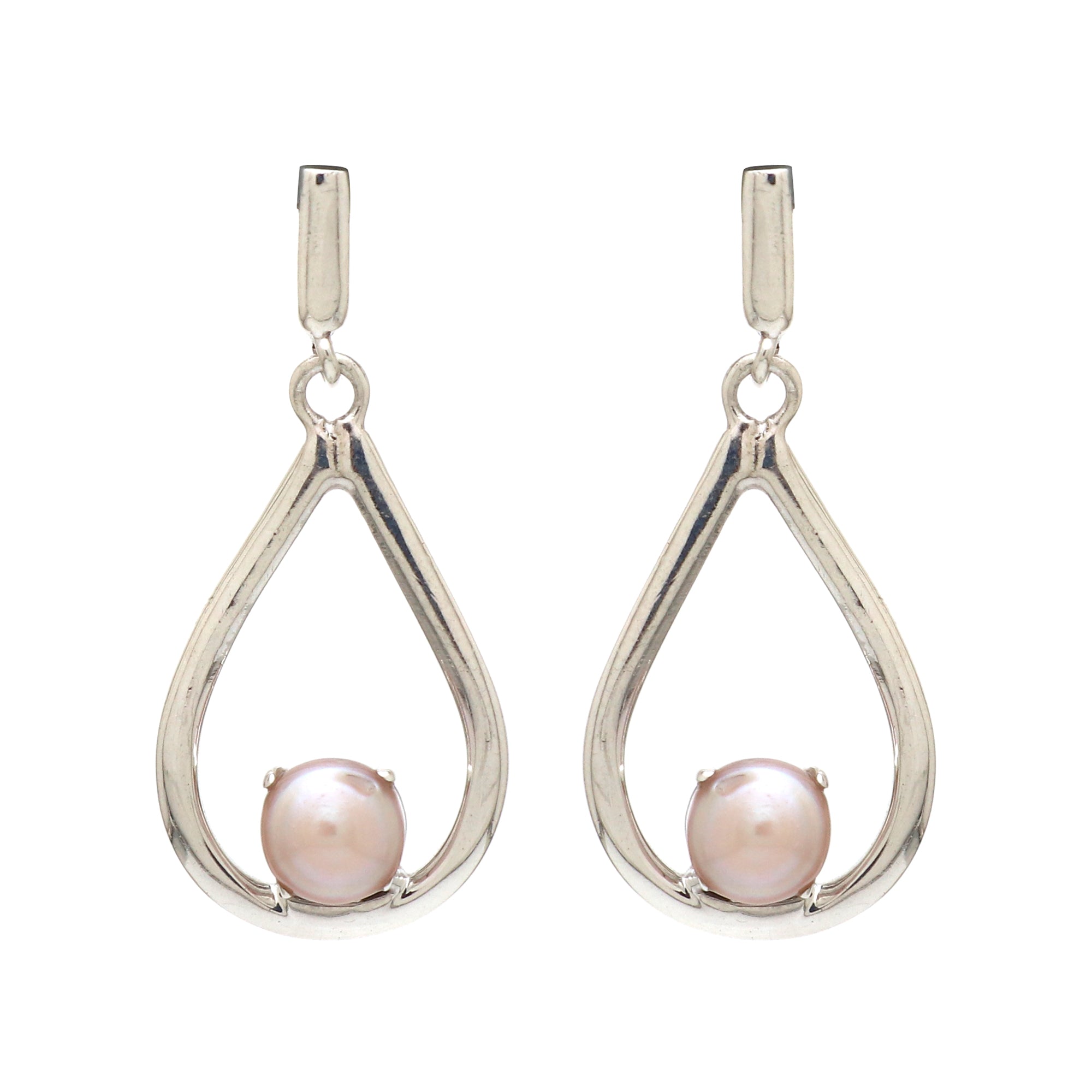 Delicate Earring