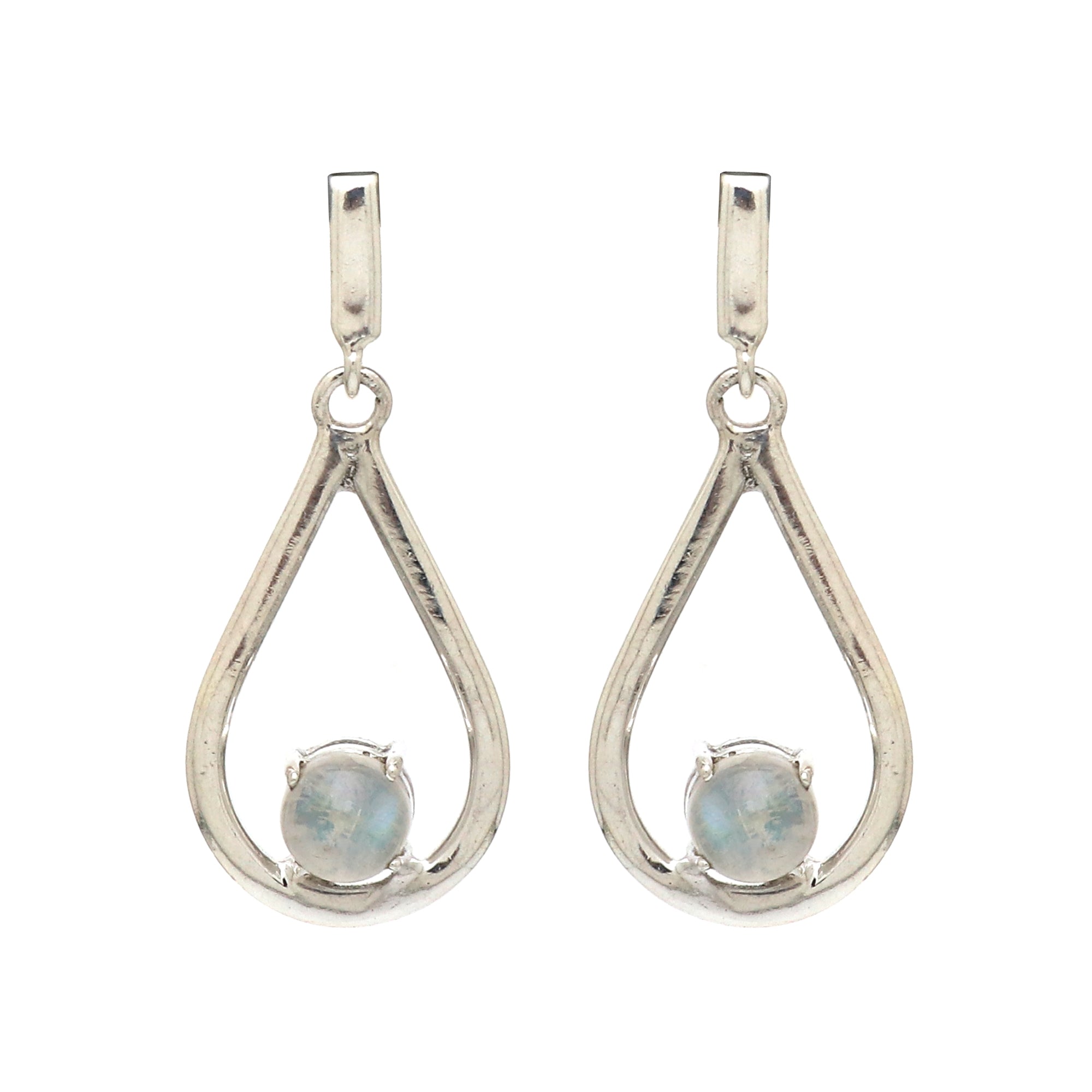 Delicate Earring