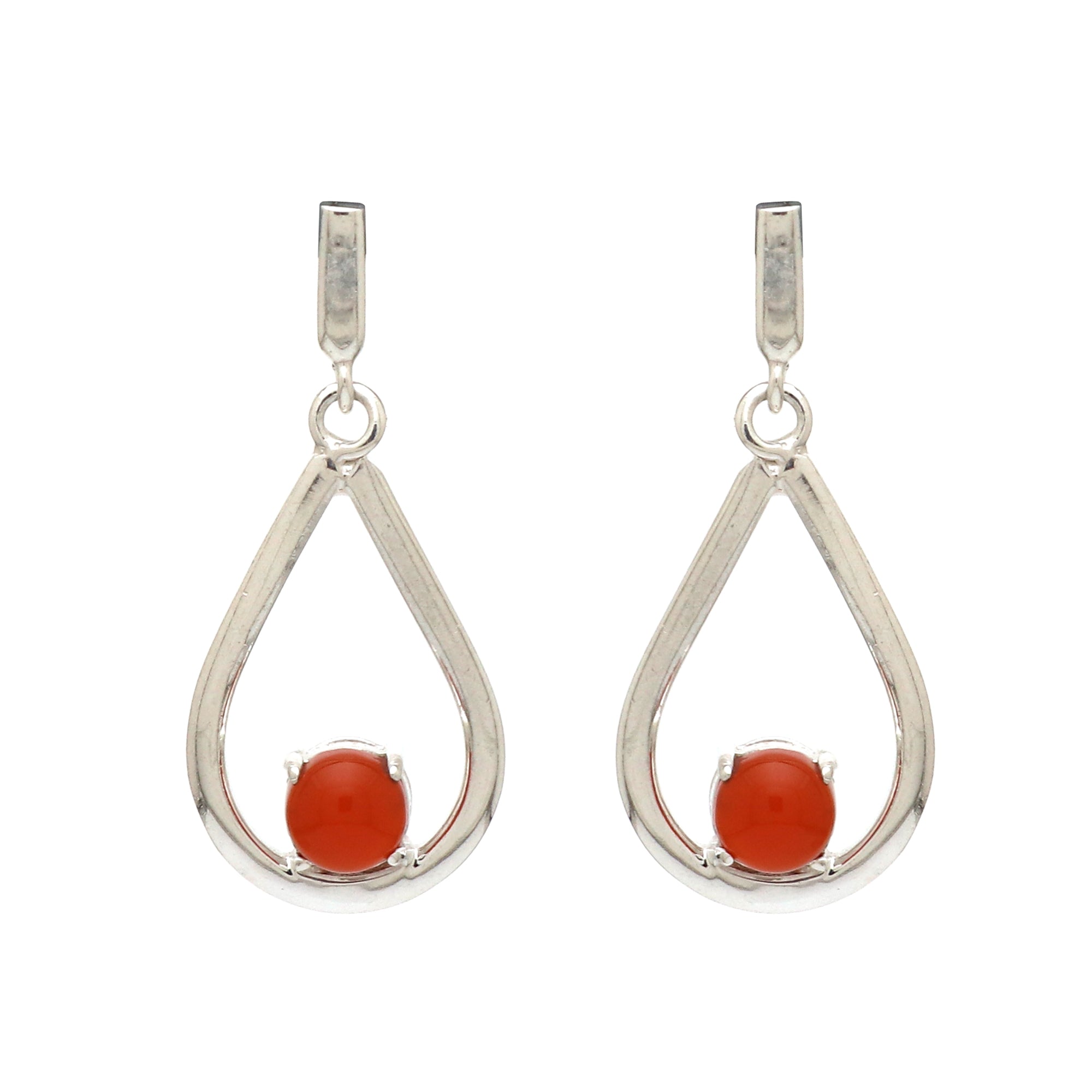 Delicate Earring