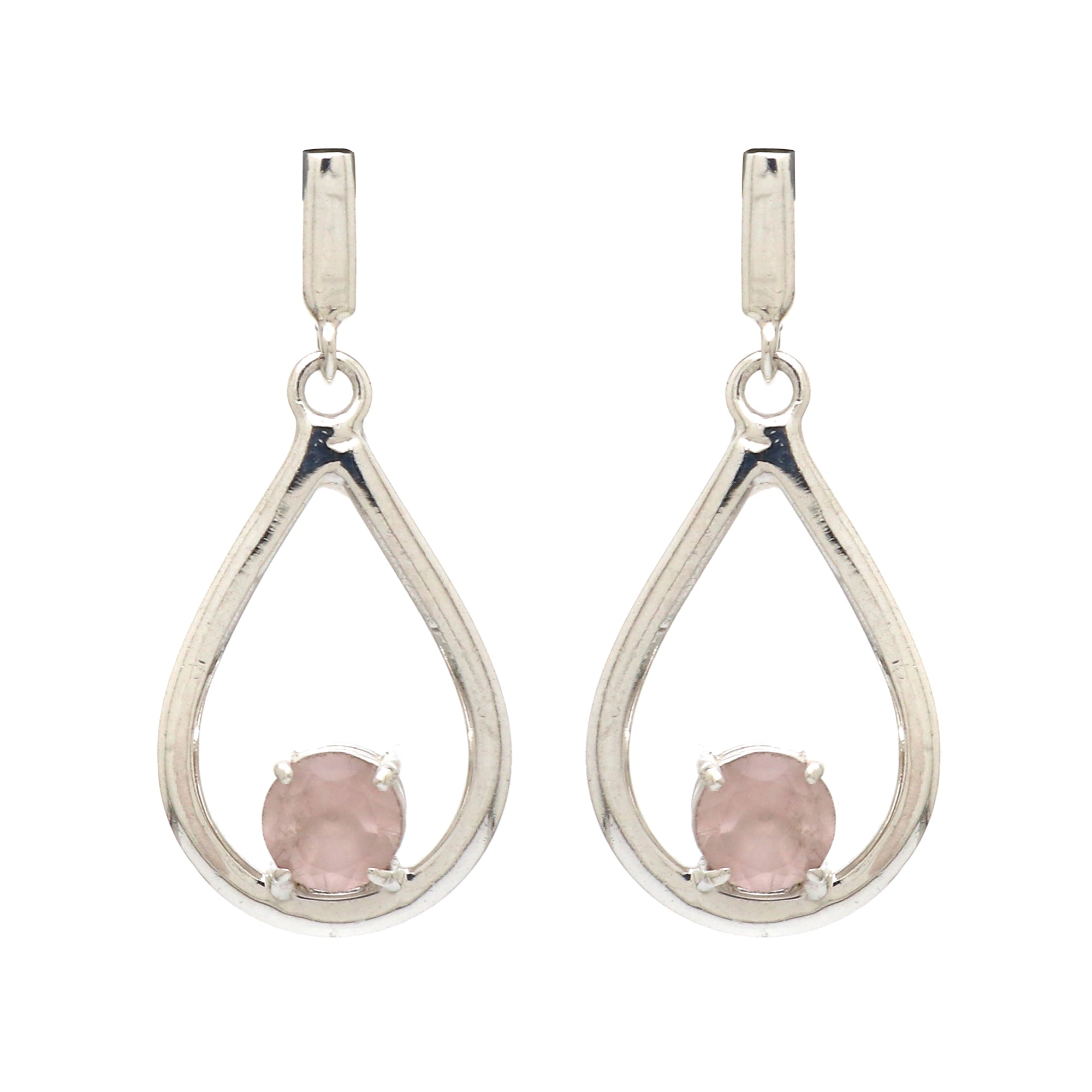 Owl Earrings