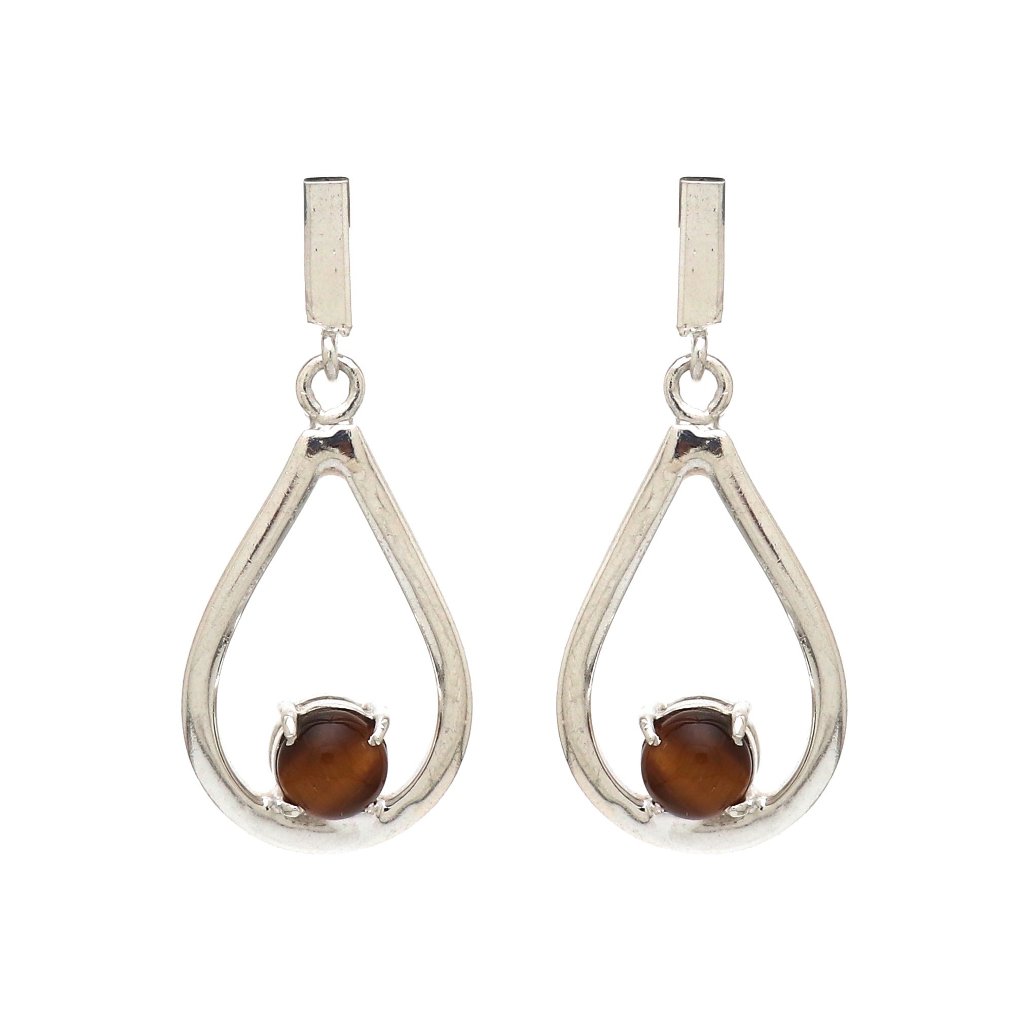 Delicate Earring