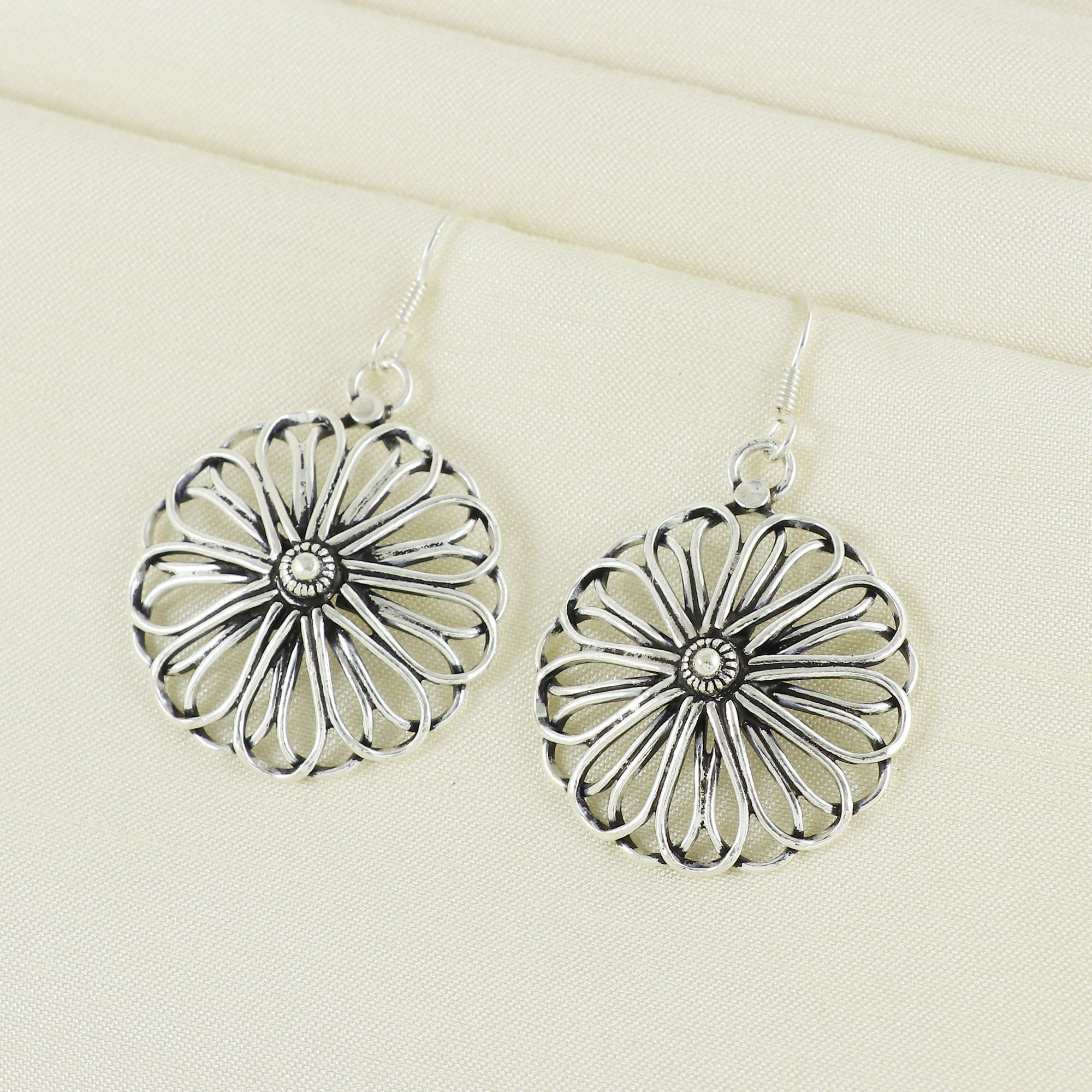 Timeless Charm
