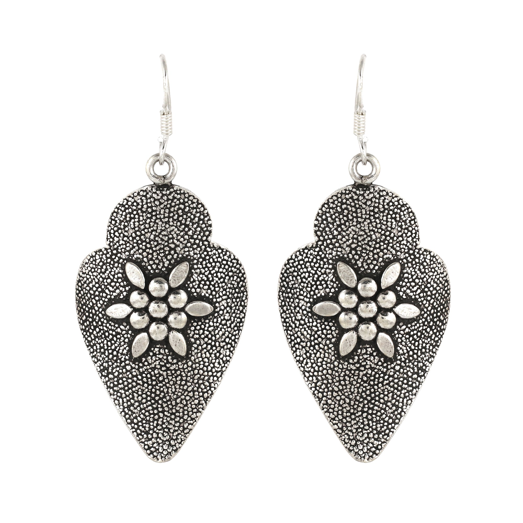 Whispering Lace