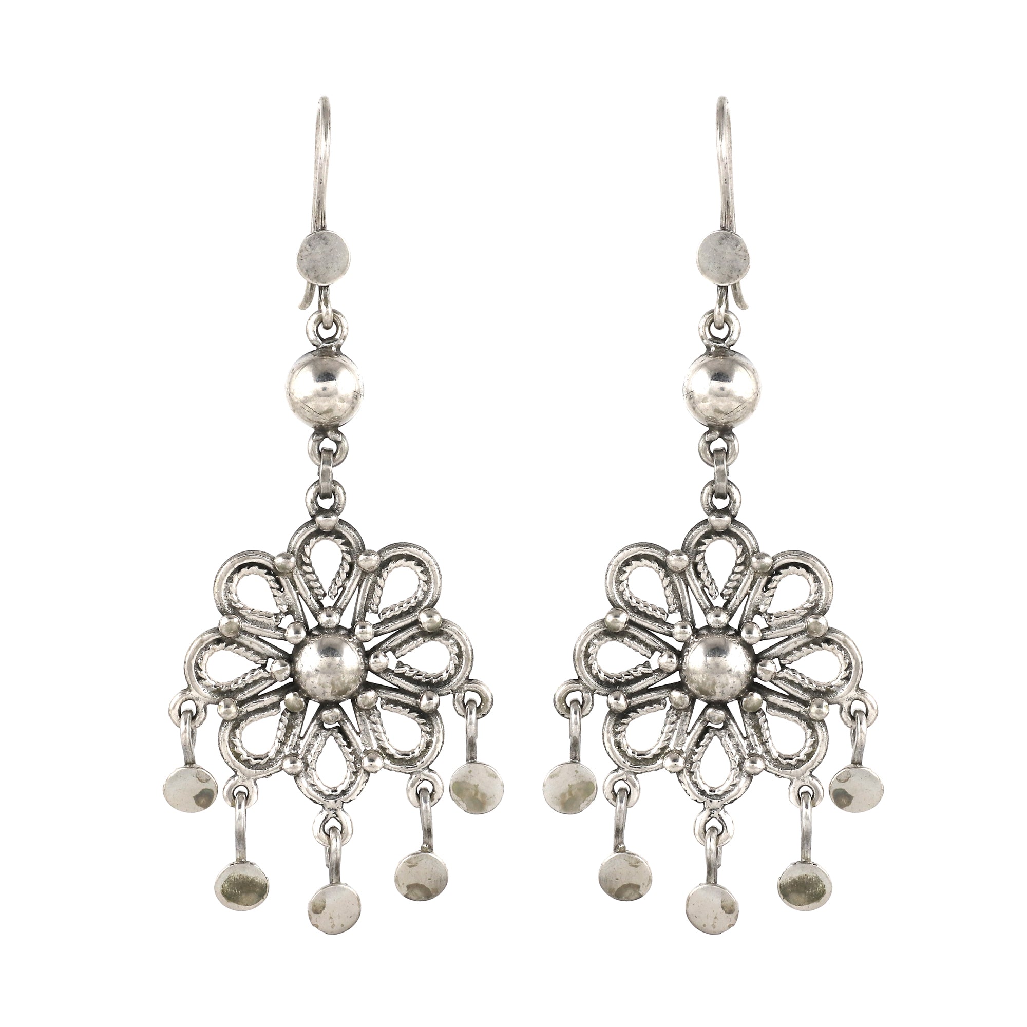 Moonbeam Drops