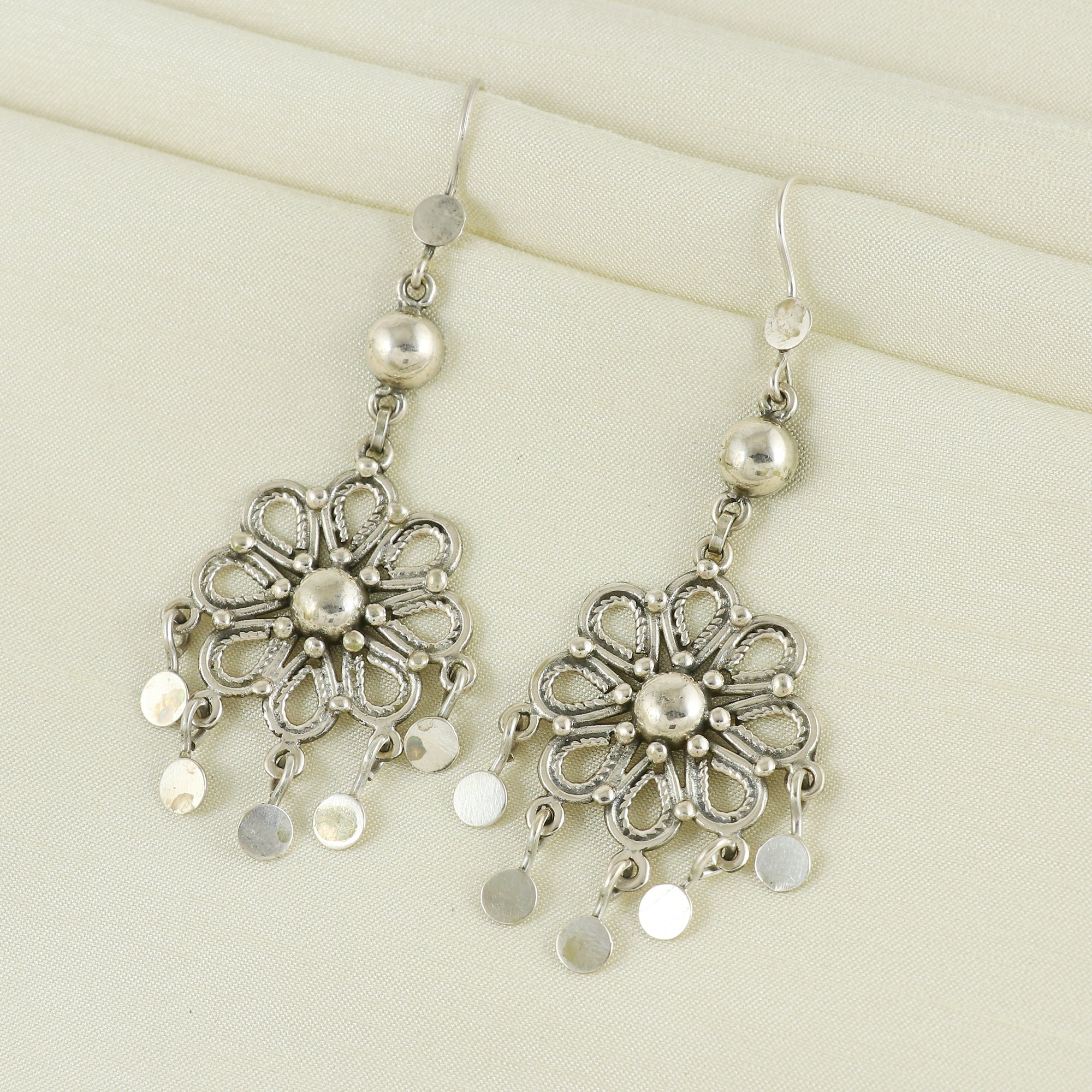 Moonbeam Drops