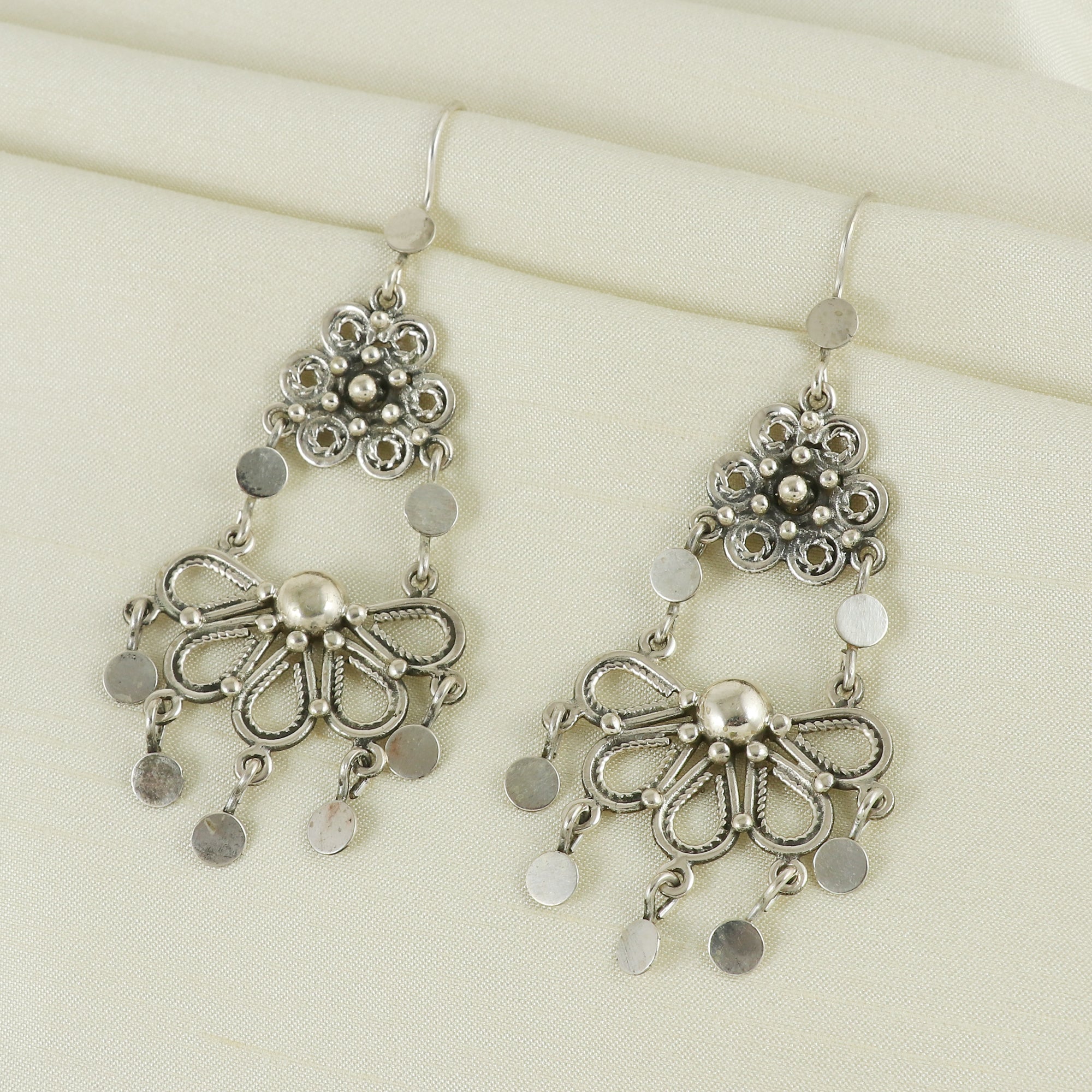 Starveil Silver