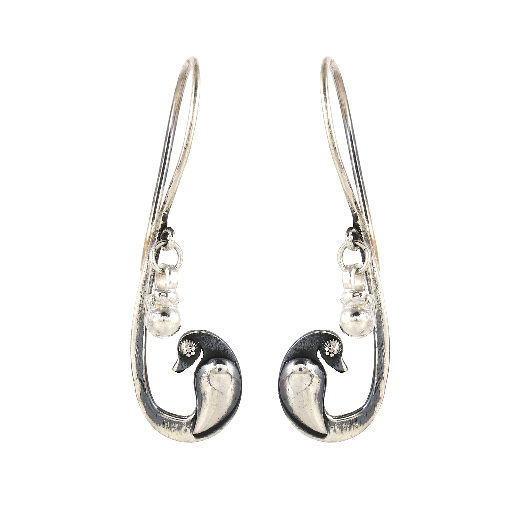 Earcrawlers Plain Designer