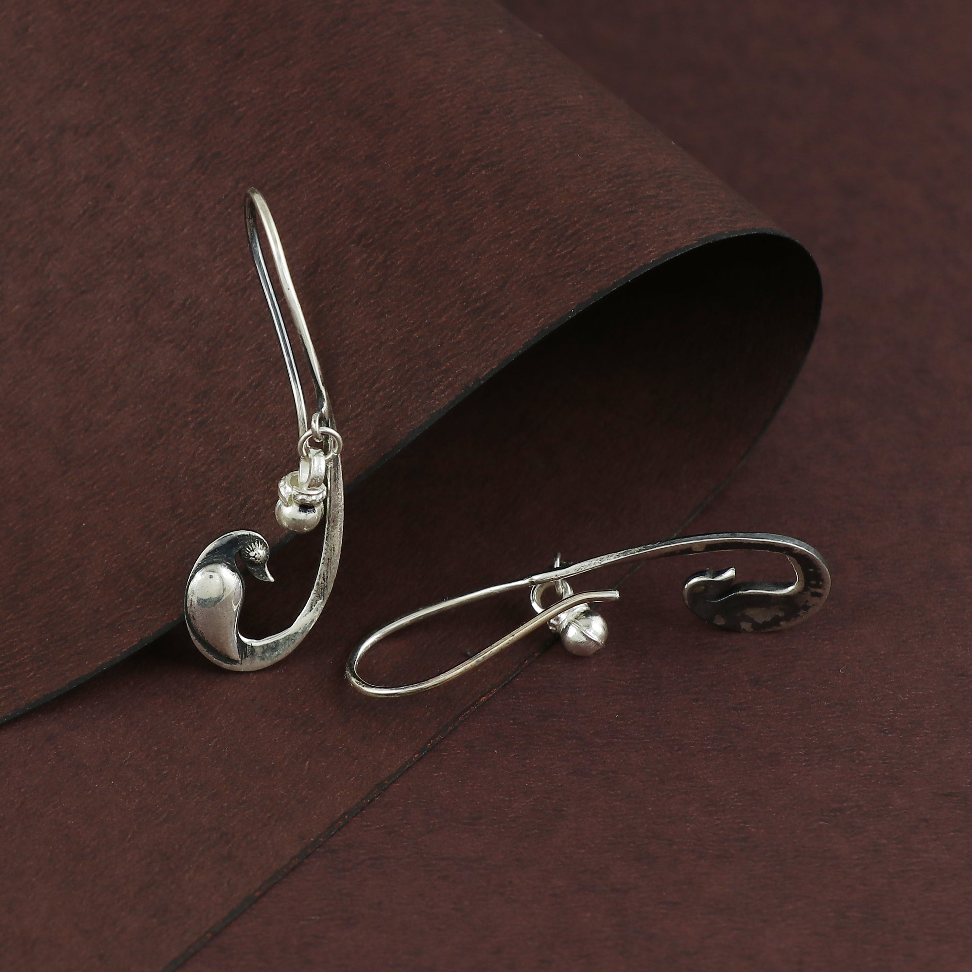 Earcrawlers Plain Designer
