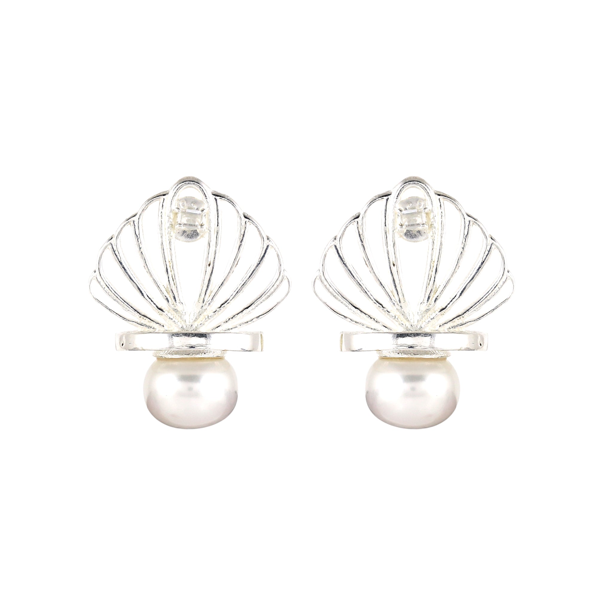 Plain Earcrawlers  Designer
