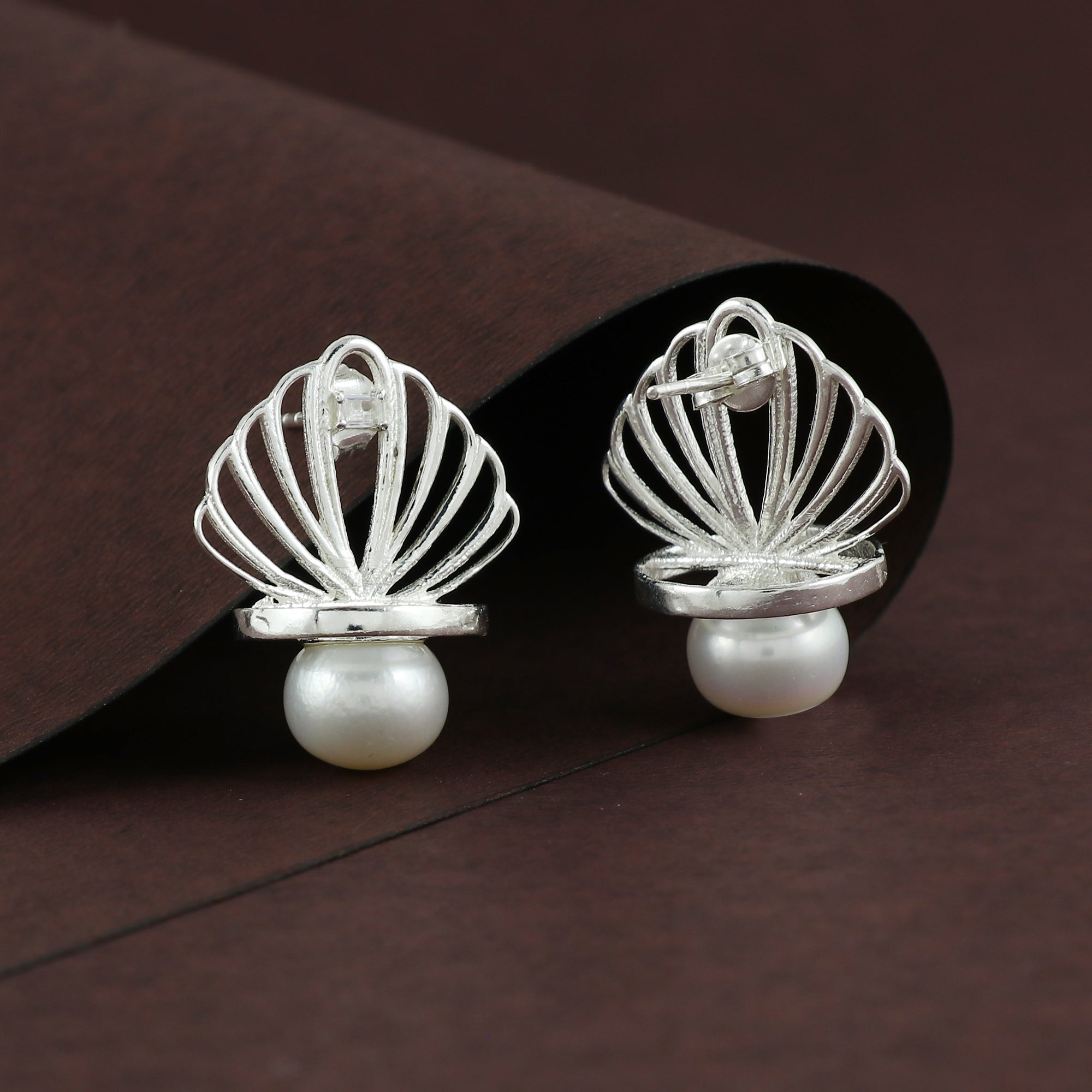 Plain Earcrawlers  Designer