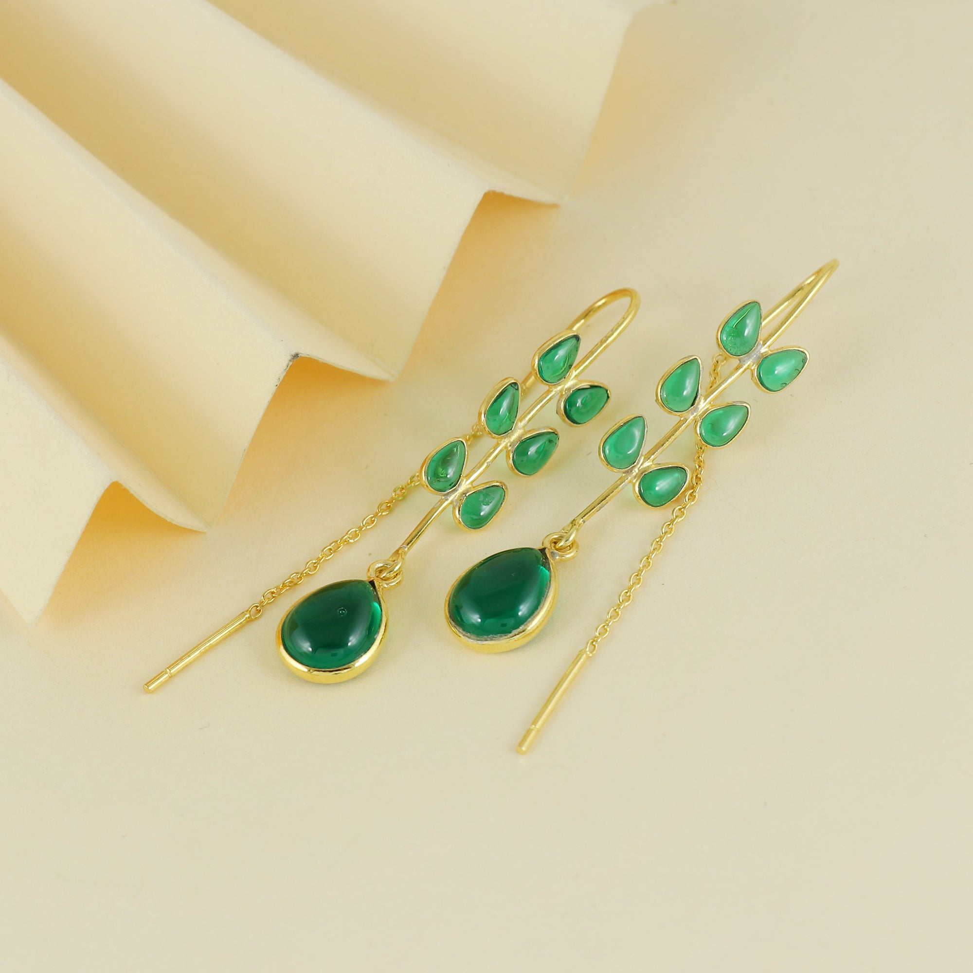 Earcrawler Earrings