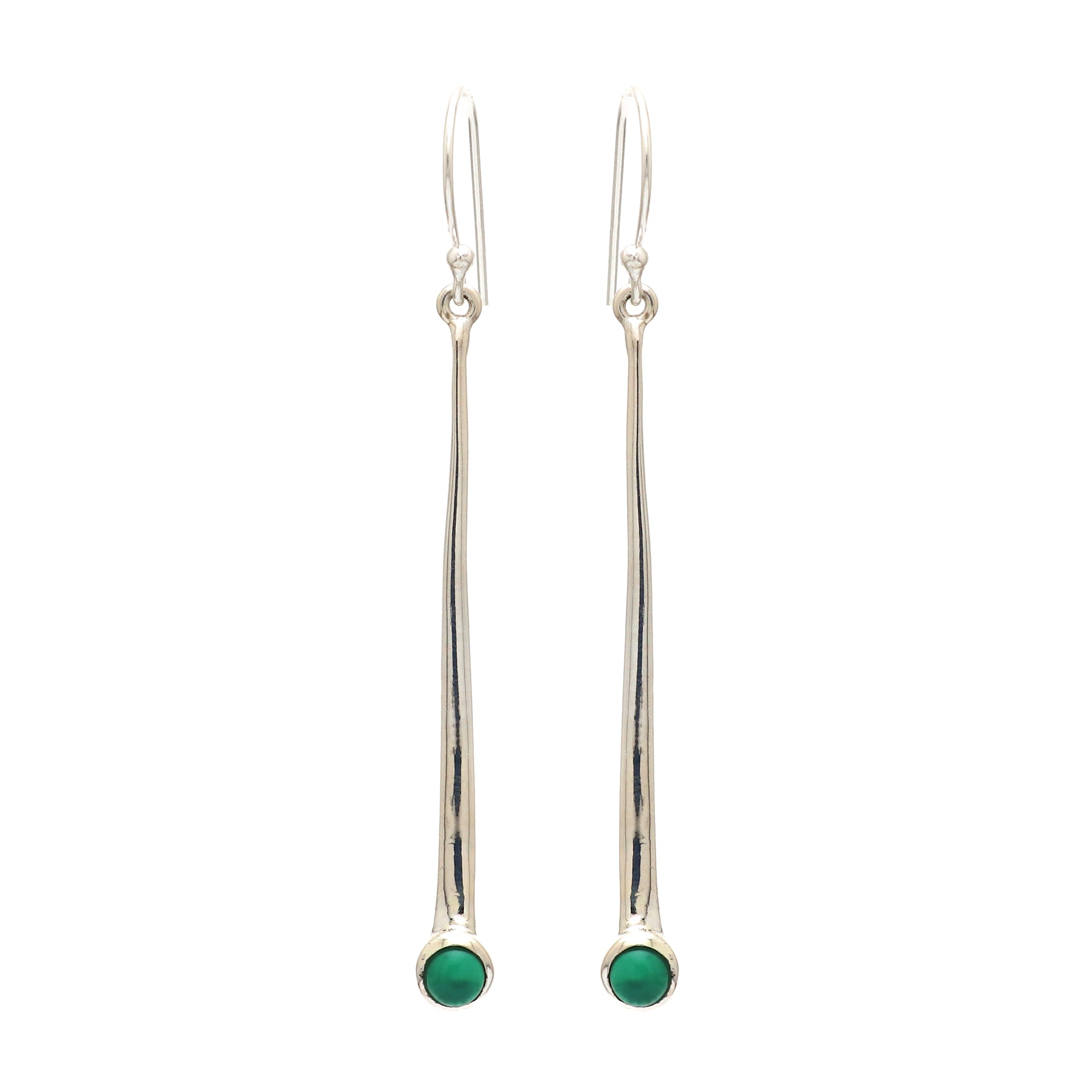 Long Earring