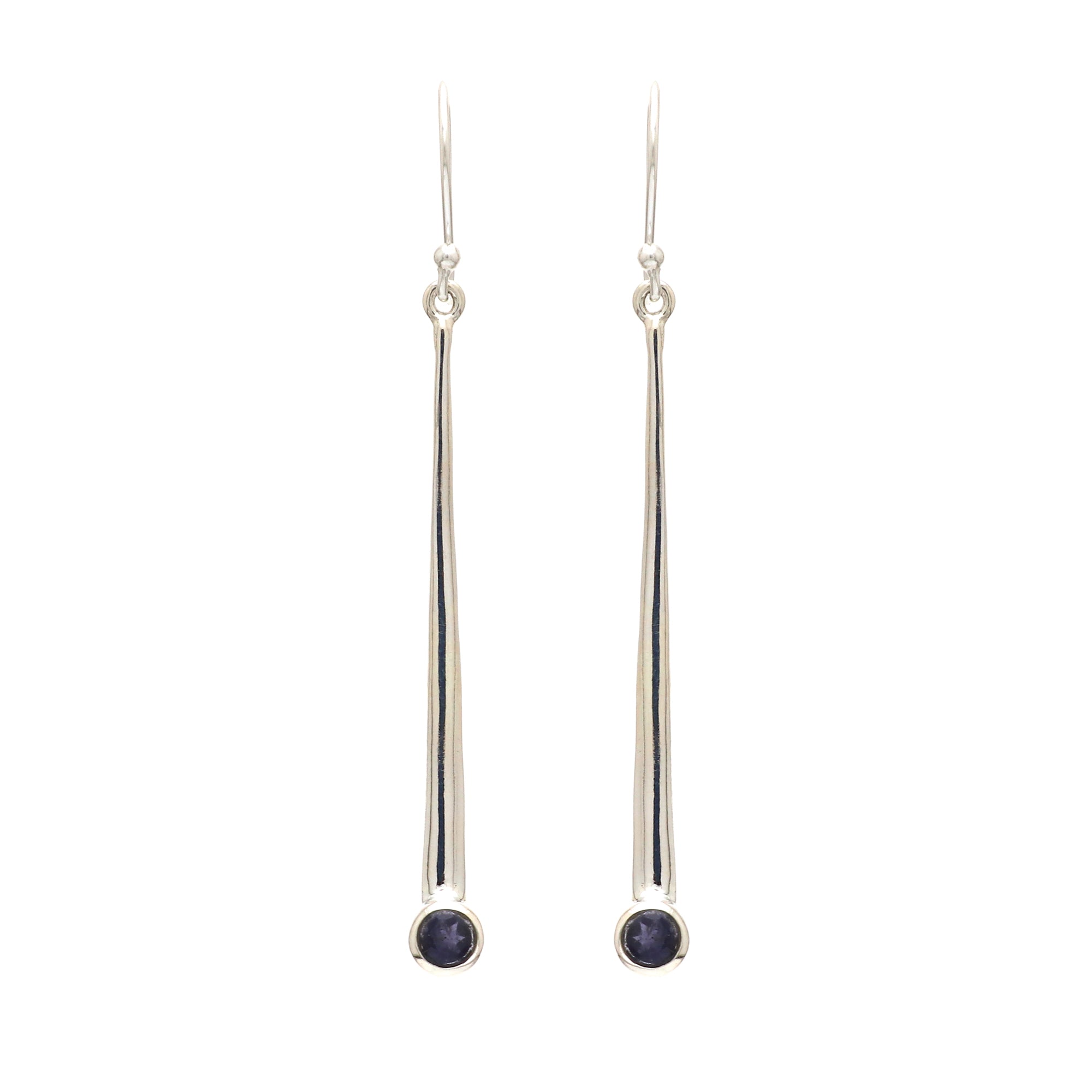 Long Earring