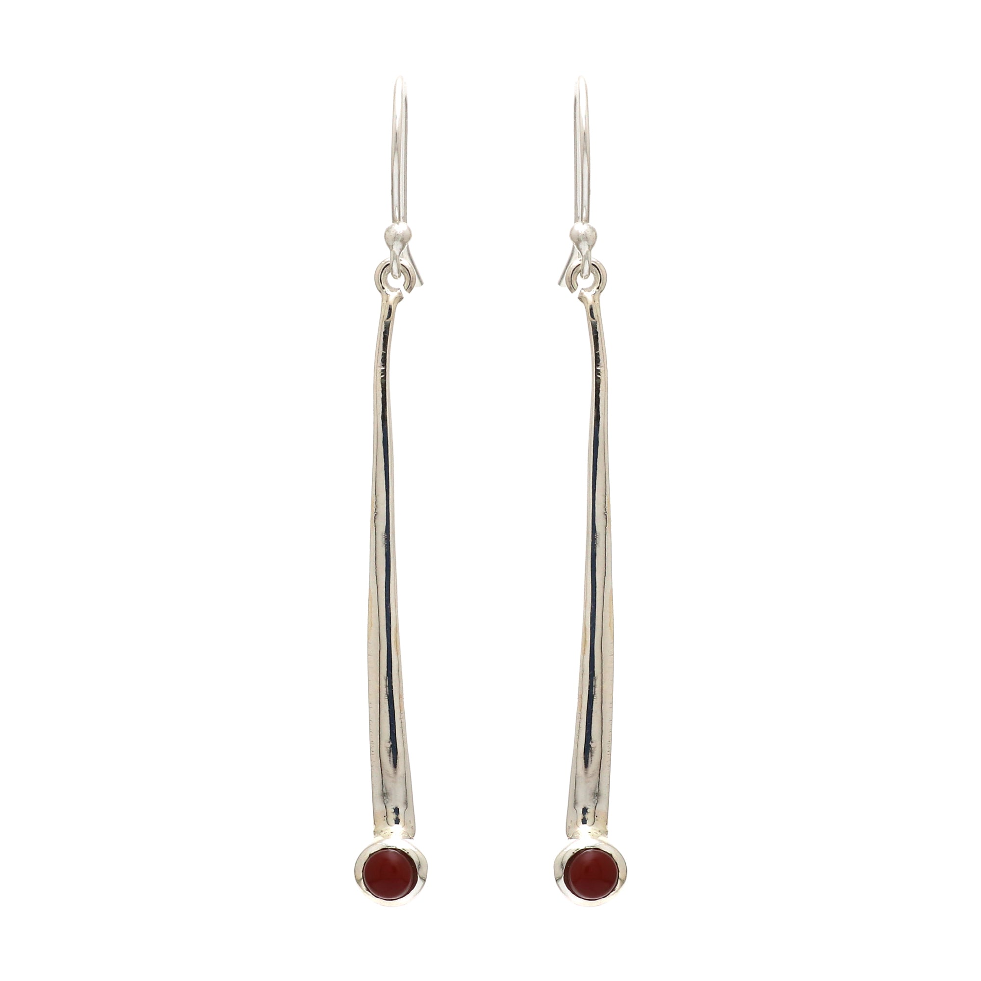 Long Earring