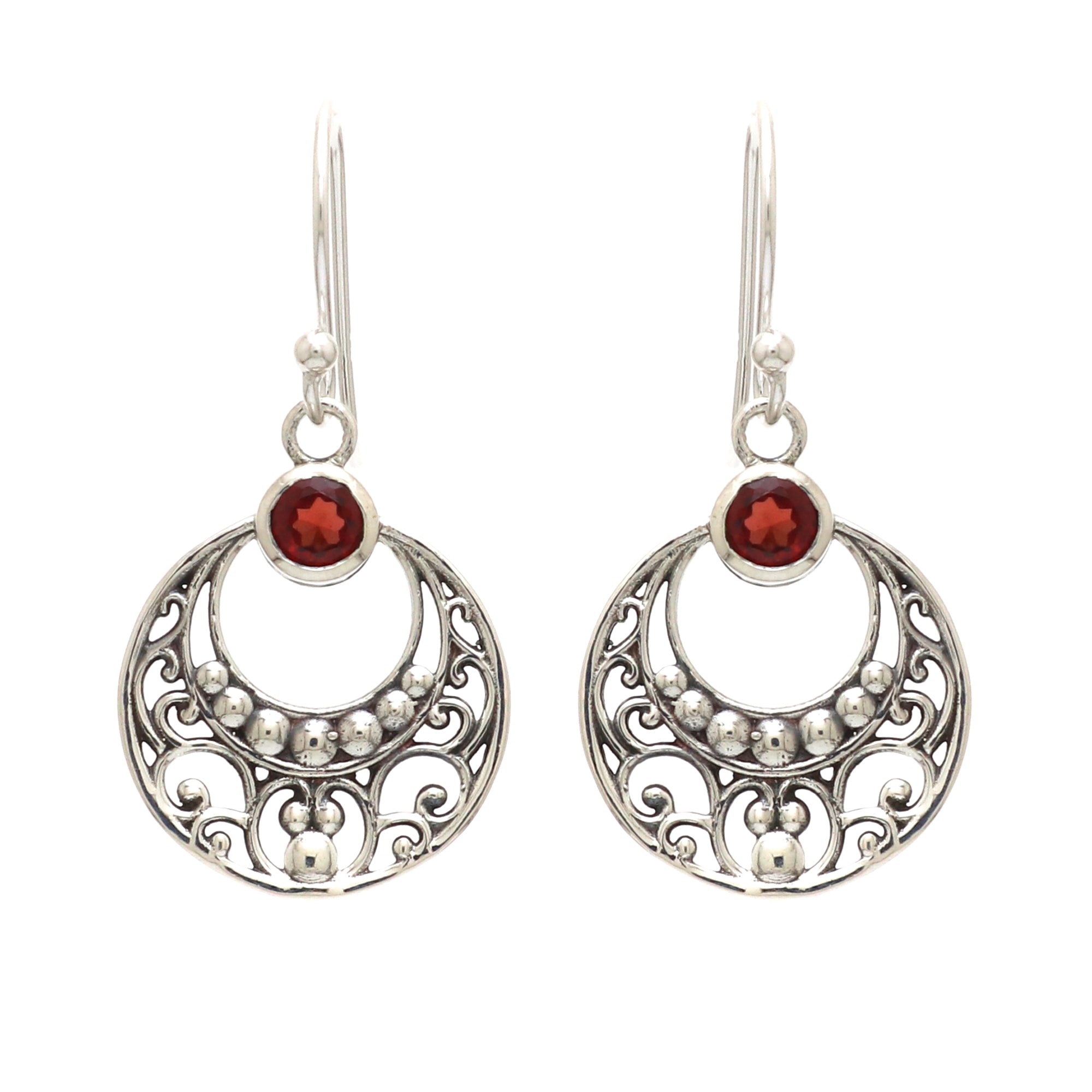 Little Own Earring